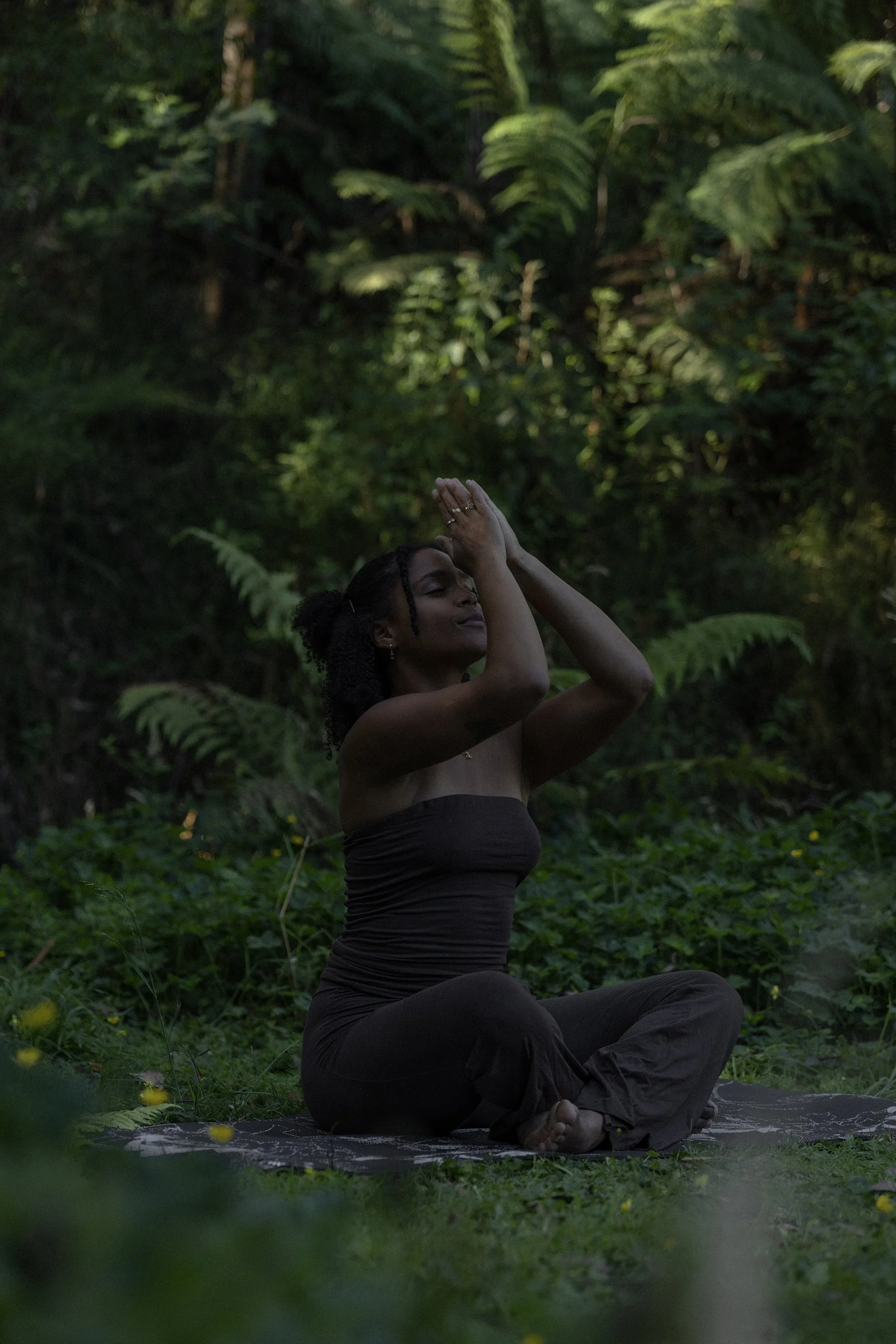 Your Blooming Journey_LR_040.jpg