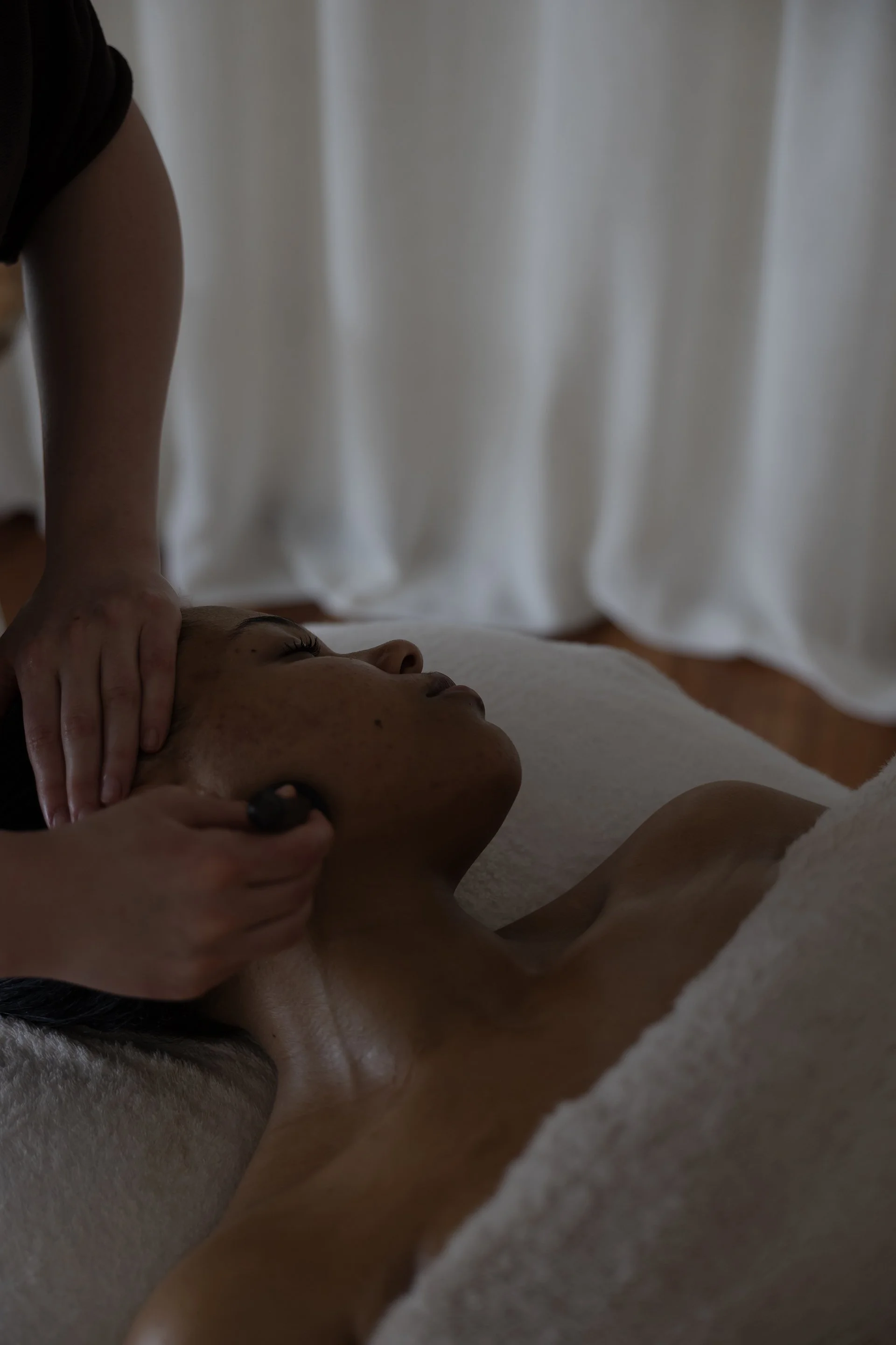 Cleansee Studio_LR_075.jpg