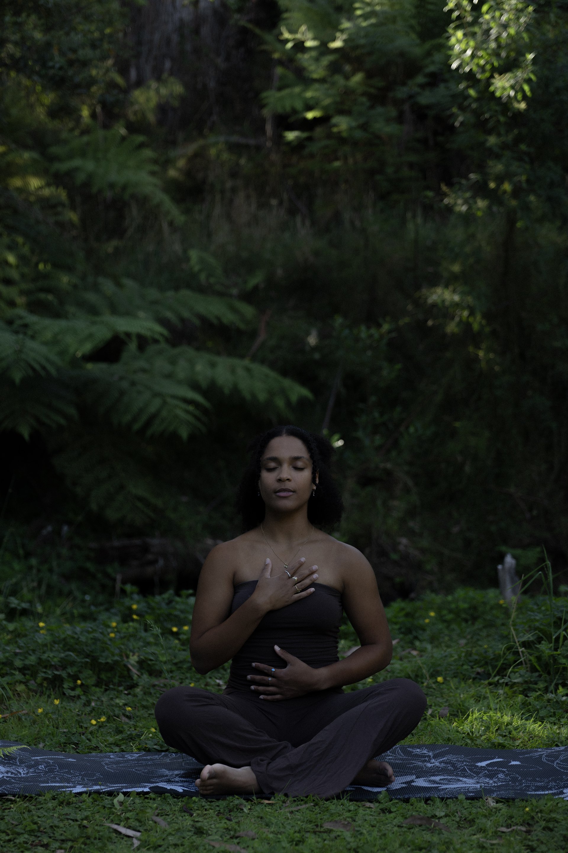 Your Blooming Journey_LR_037.jpg