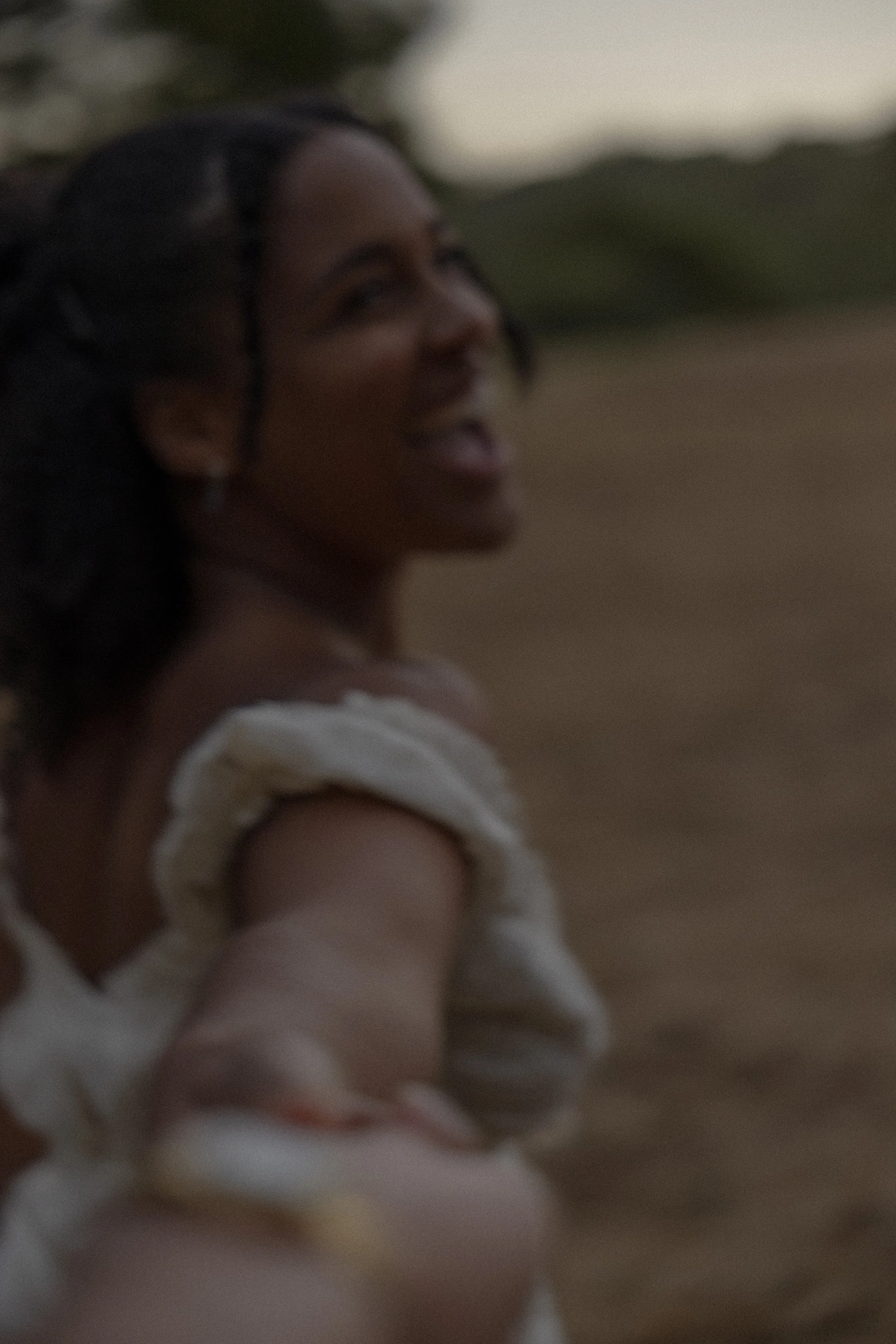 Your Blooming Journey_LR_0113.jpg