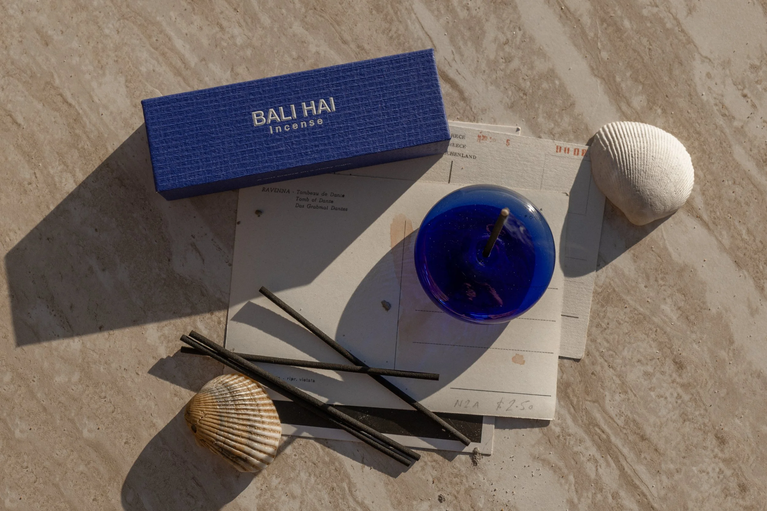 February_GH_Pretty in Palms_17.jpg