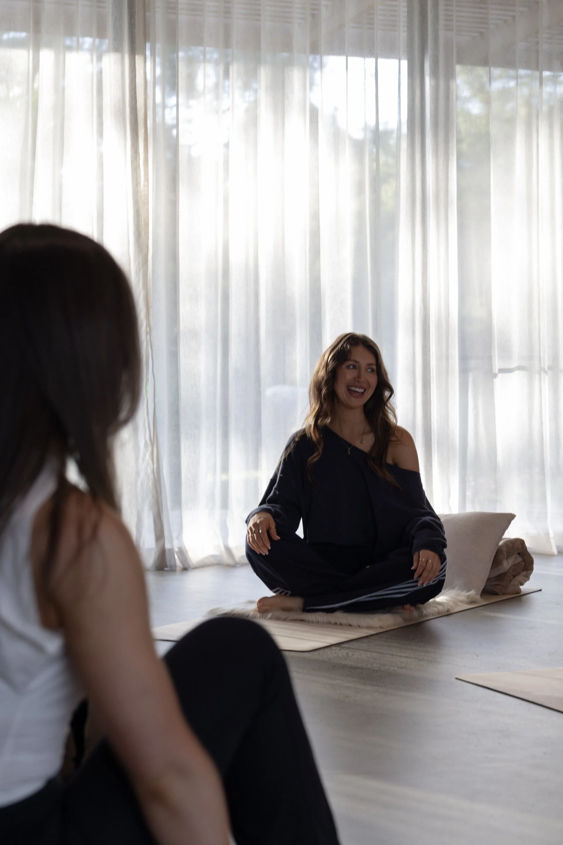 And Breathe Out_LR_065.jpg