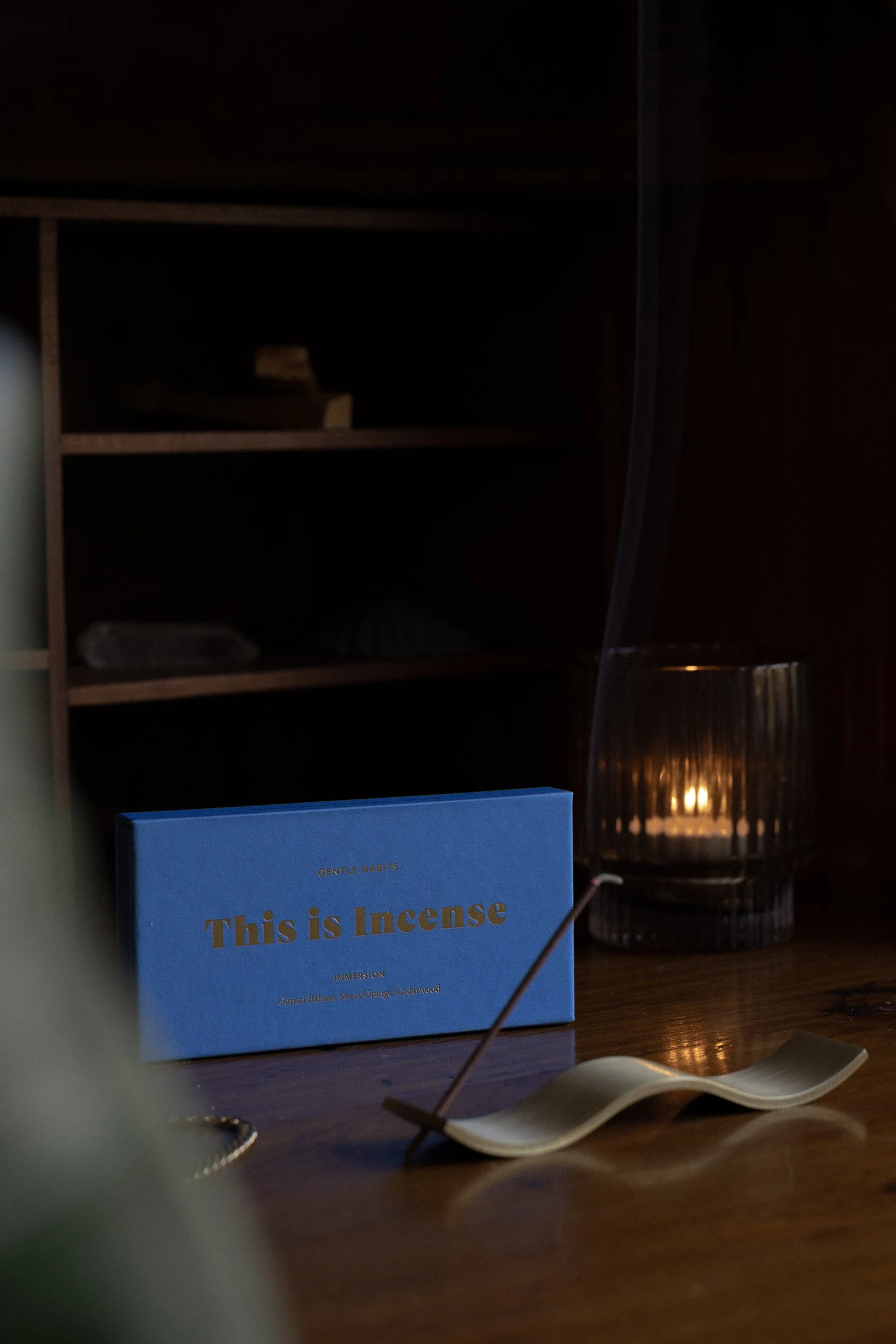 March 2026_GH_Pretty in Palms_LR_014.jpg