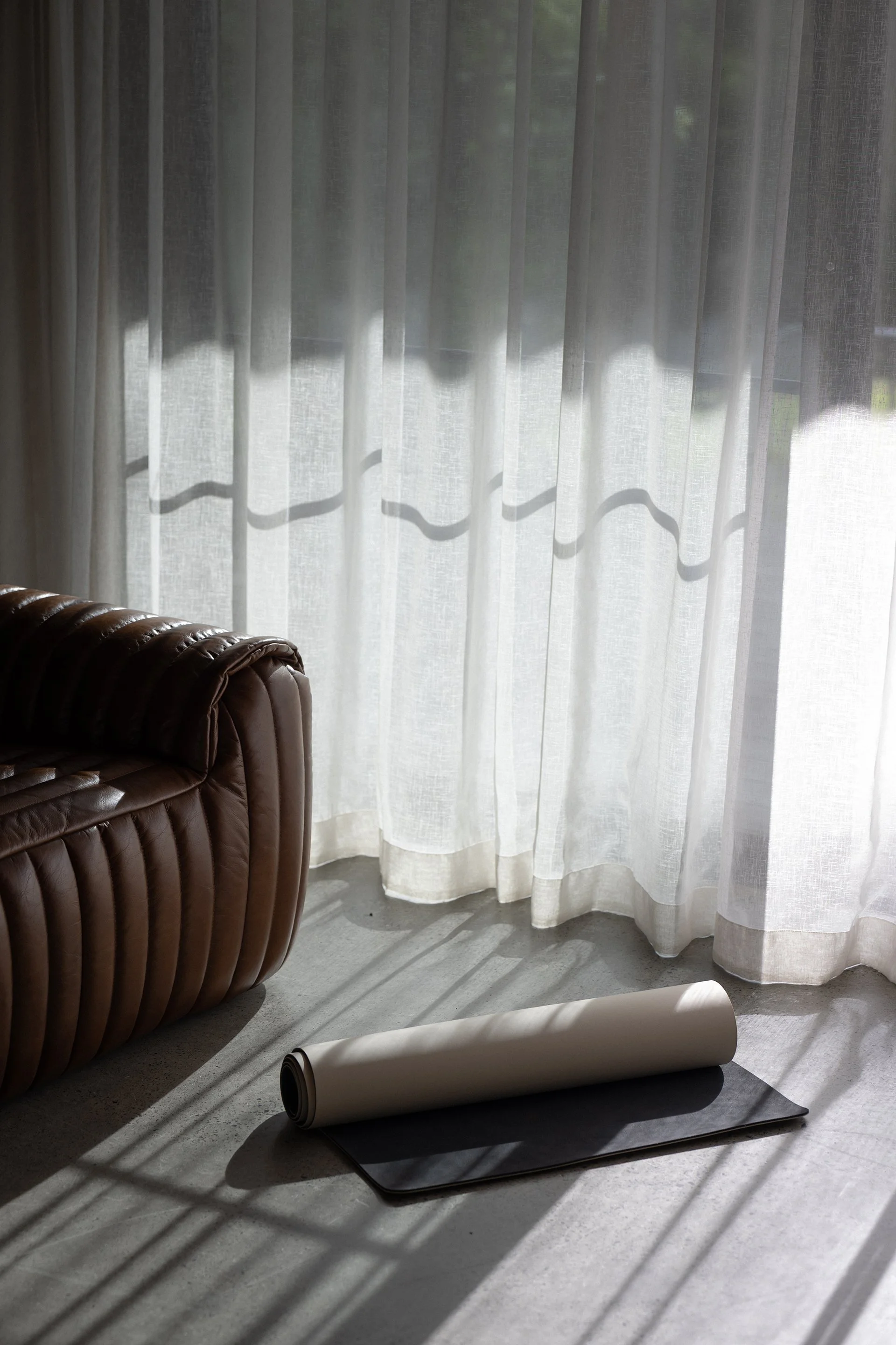 And Breathe Out_LR_018.jpg