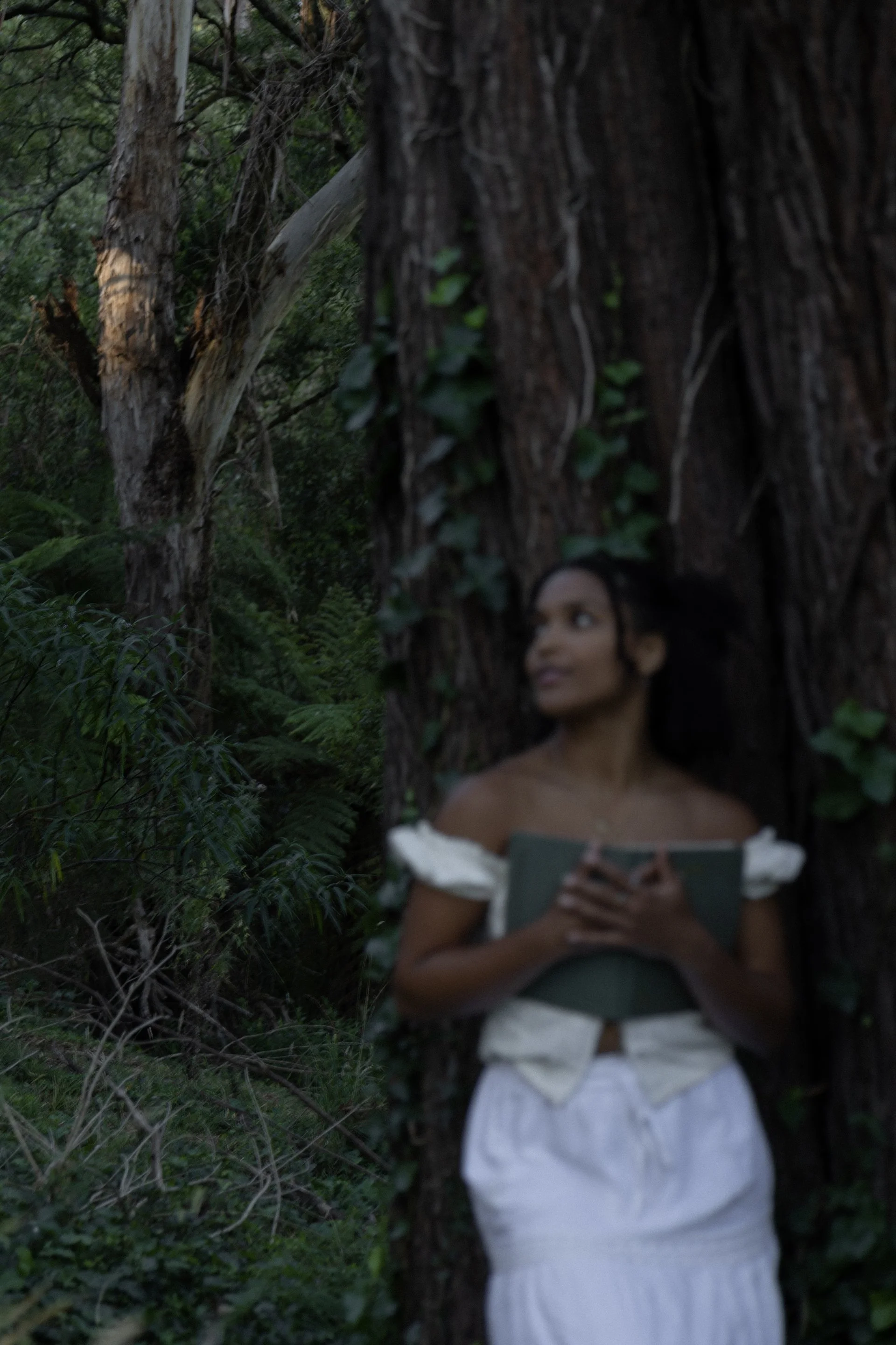 Your Blooming Journey_LR_061.jpg