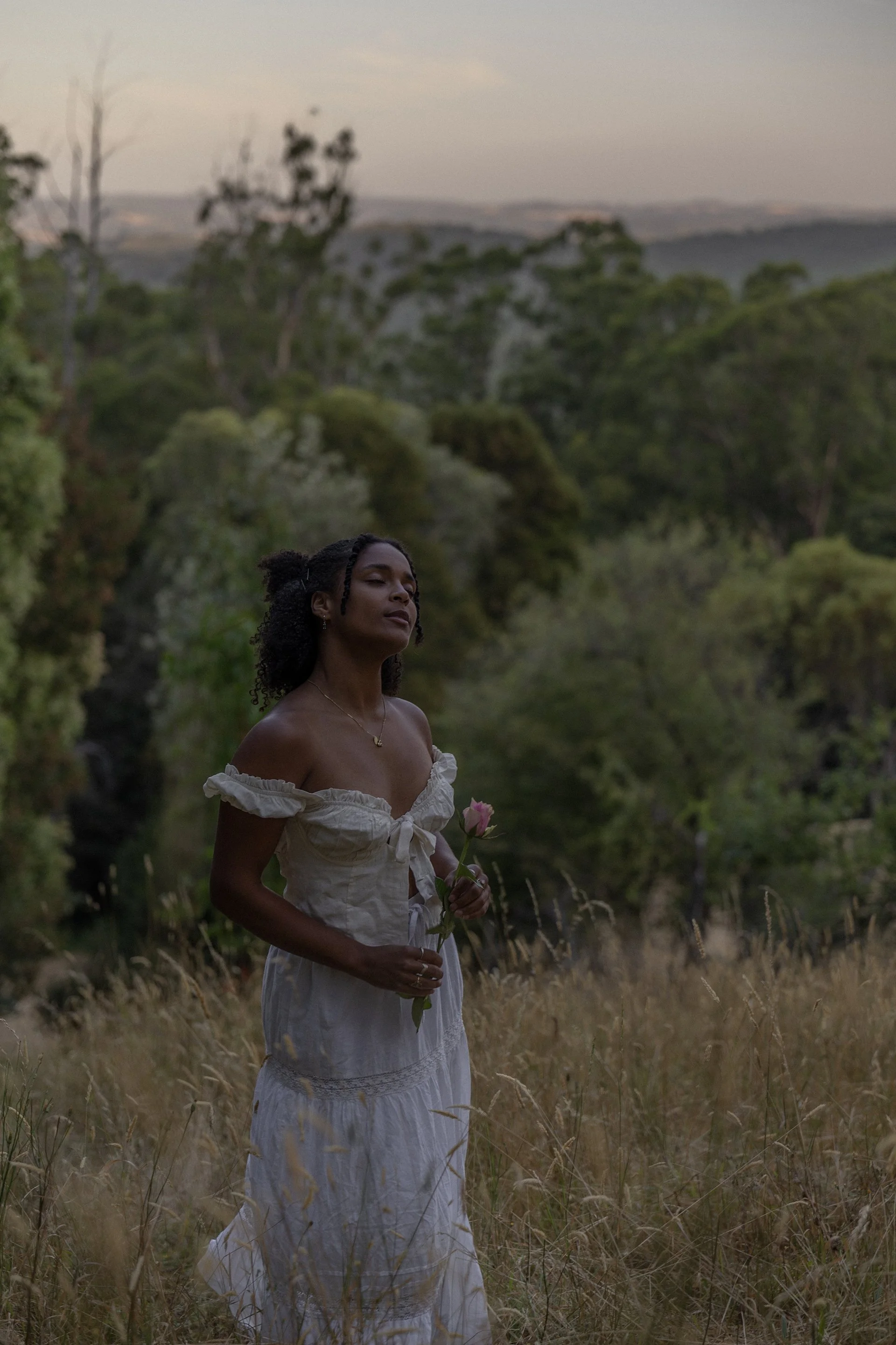 Your Blooming Journey_LR_096.jpg