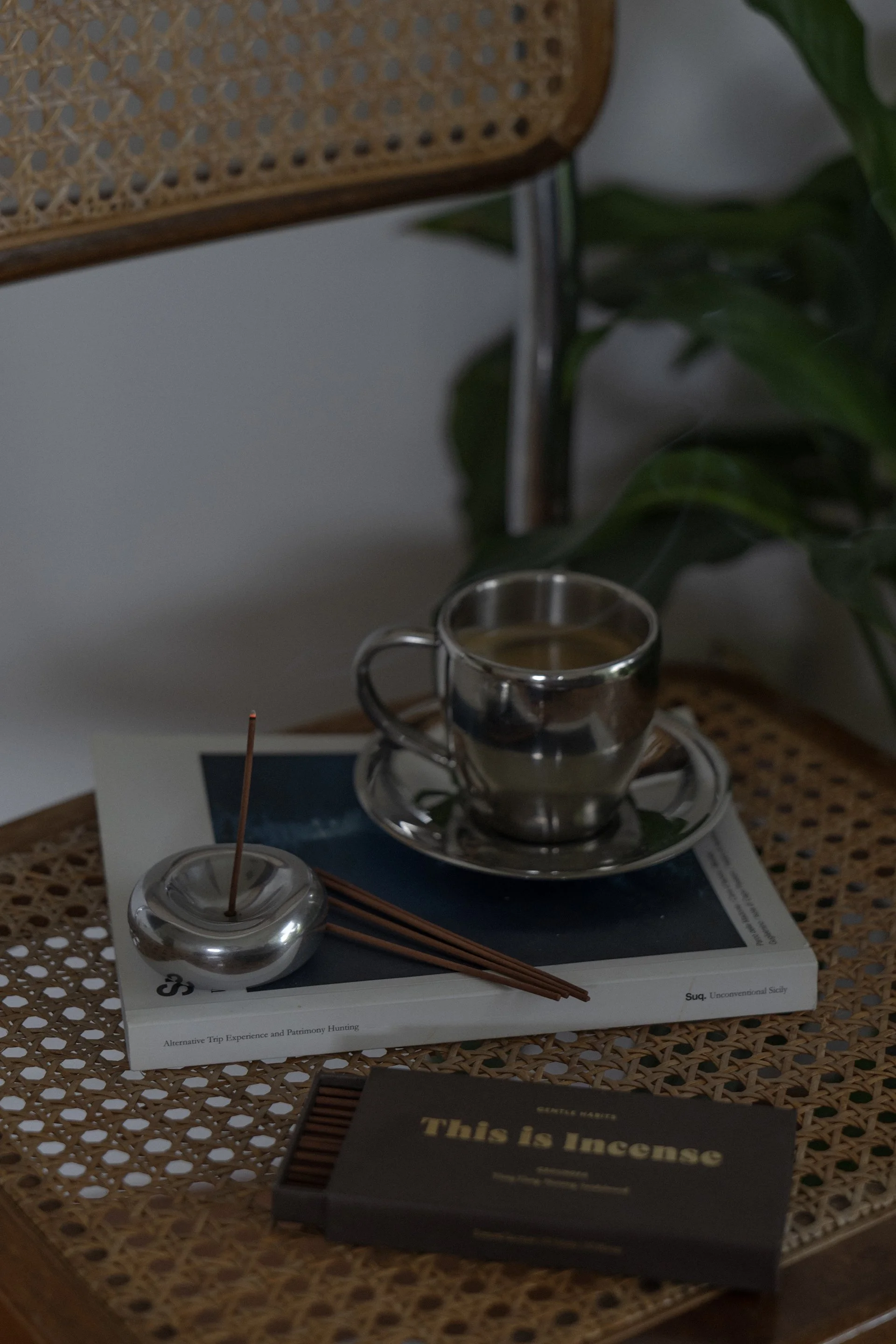 March 2026_GH_Pretty in Palms_LR_031.jpg