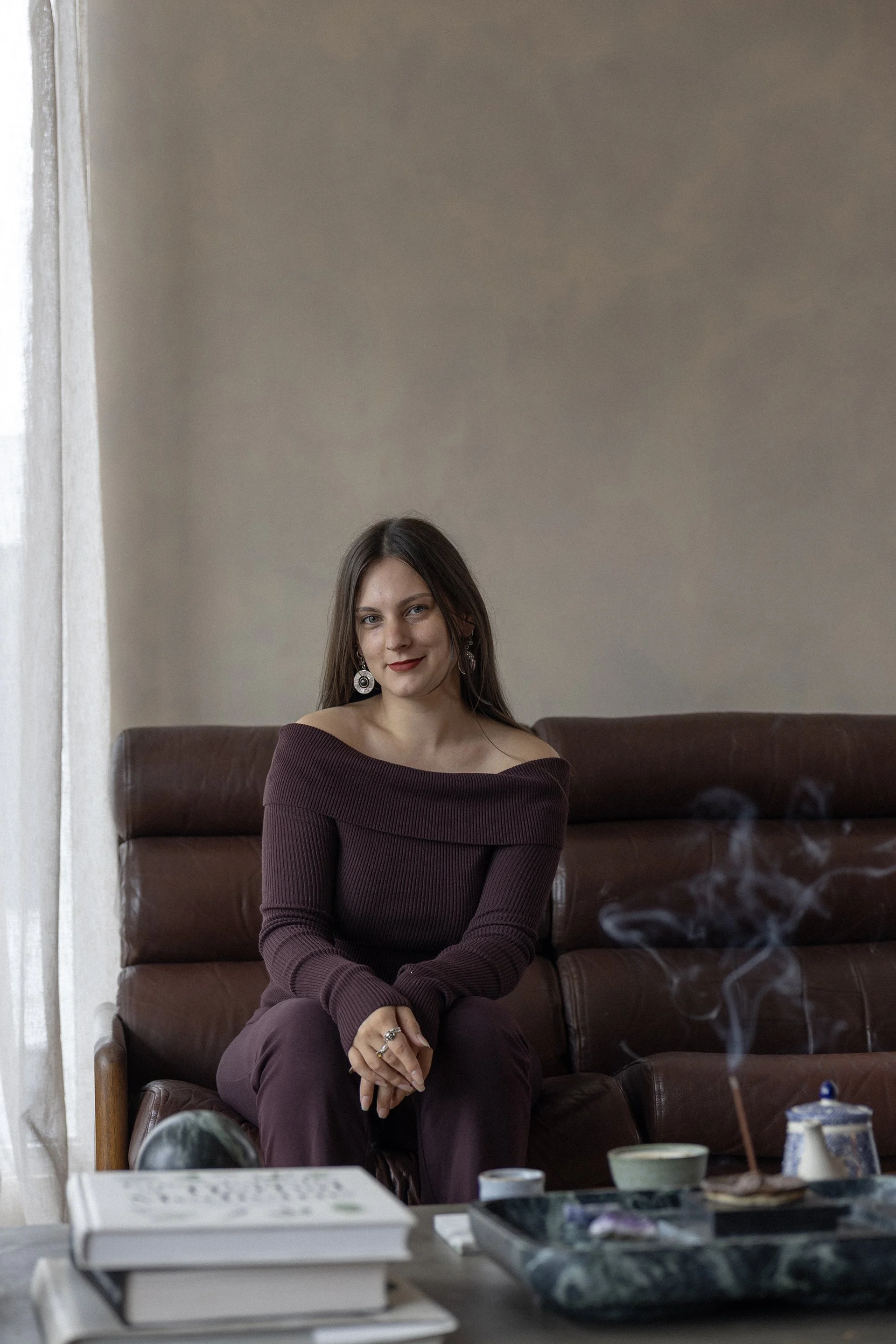 Redefined State Naturopathy_Pretty in Palms_LR_08.jpg