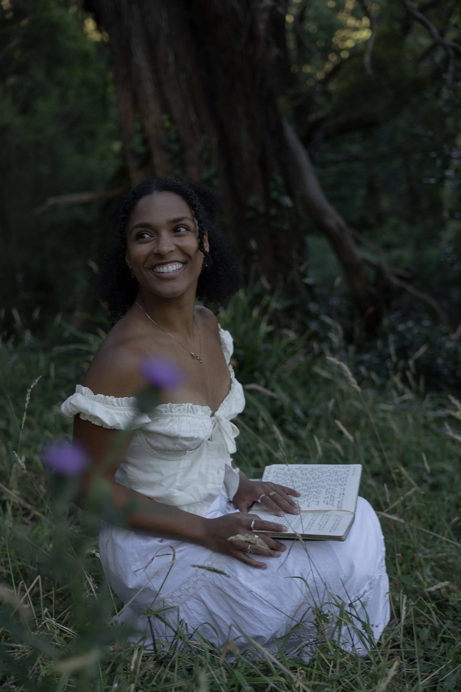 Your Blooming Journey_LR_056.jpg