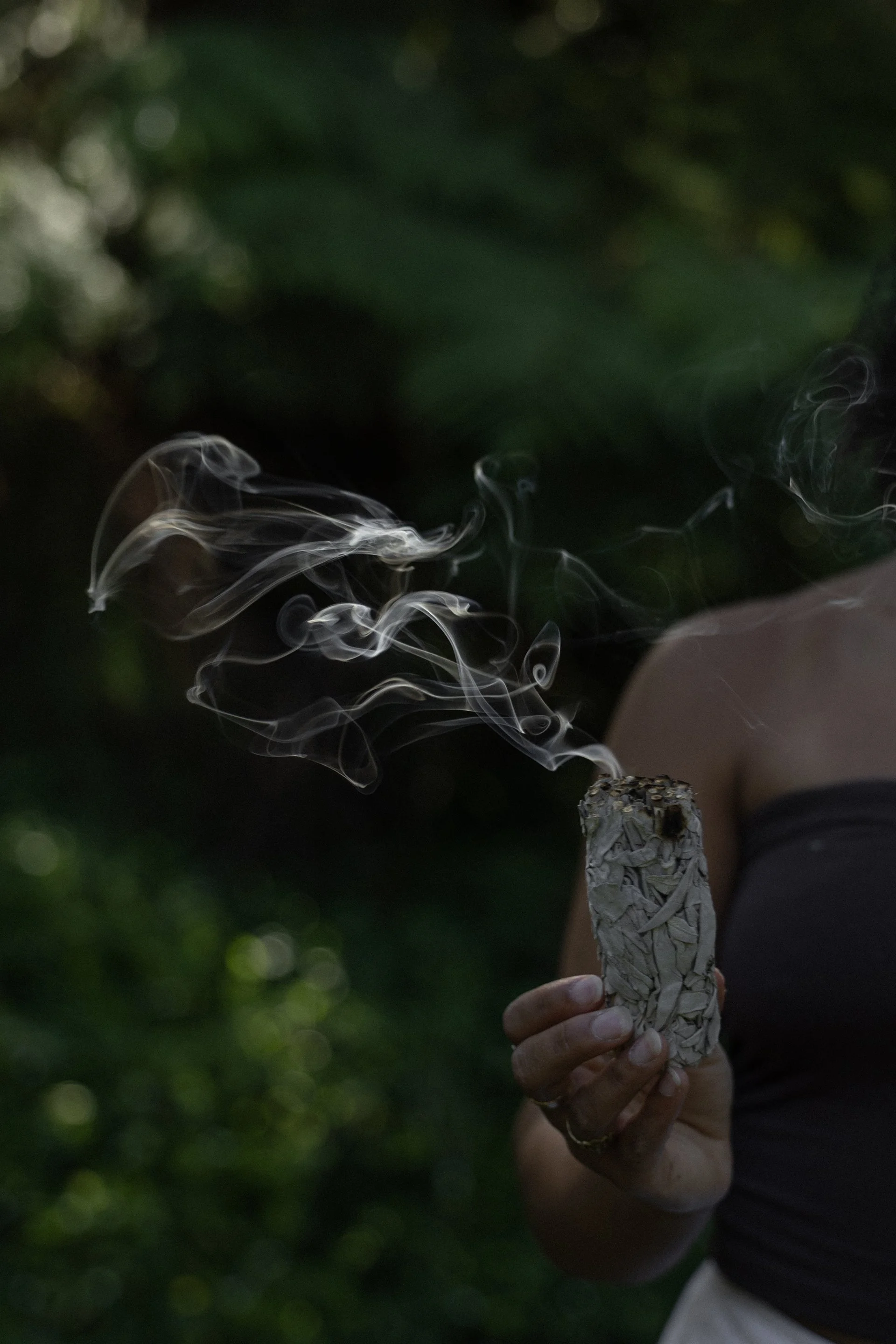 Your Blooming Journey_LR_026.jpg