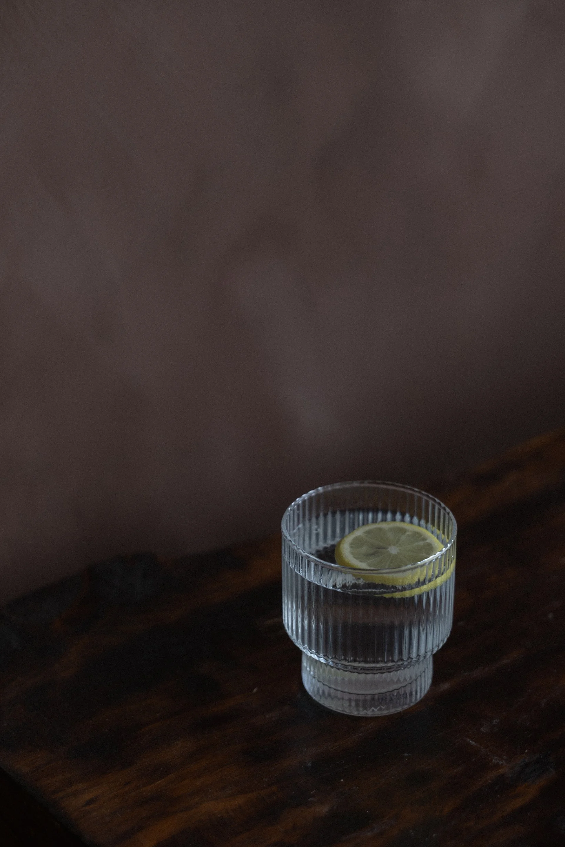 Redefined State Naturopathy_Pretty in Palms_LR_071.jpg