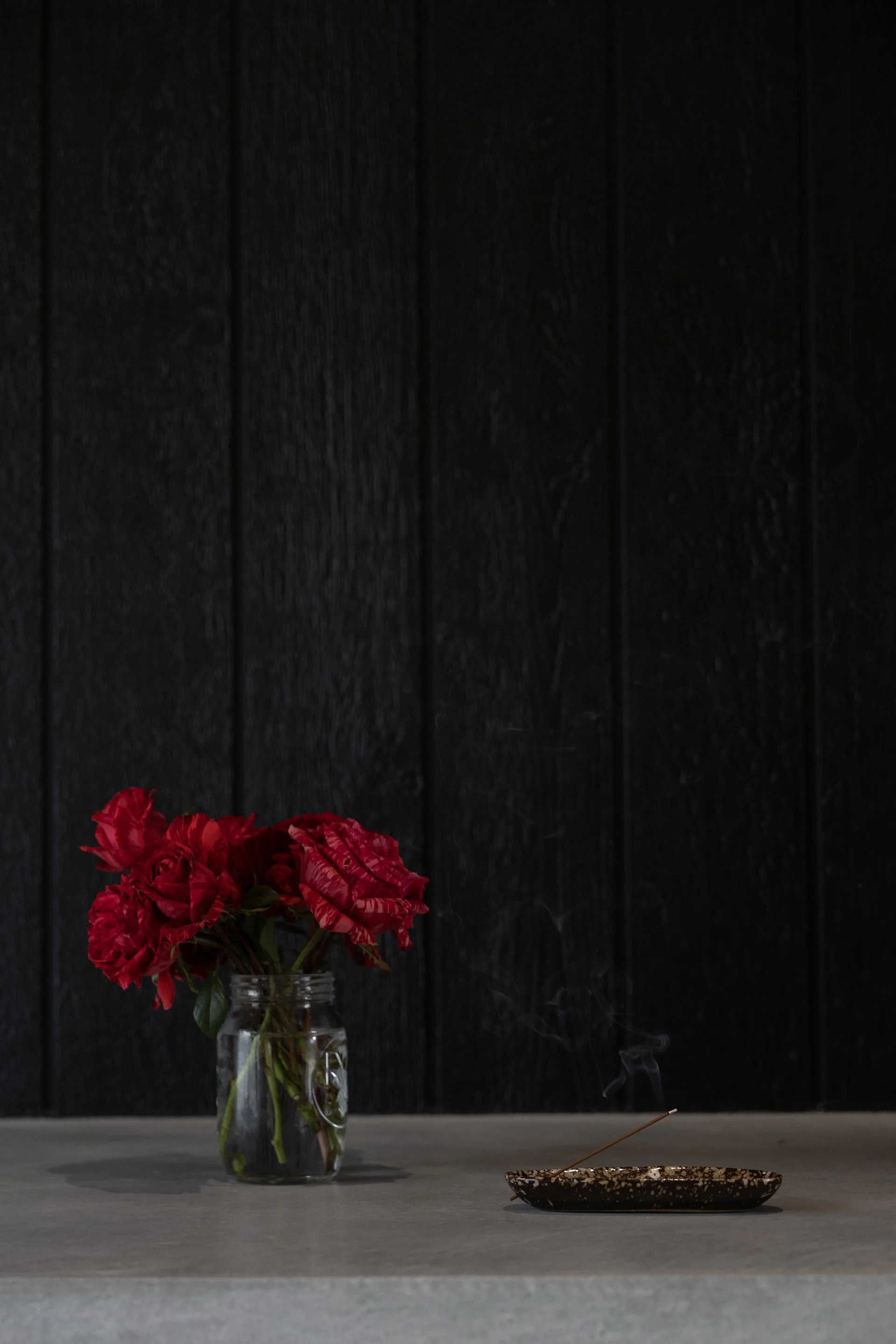 And Breathe Out_LR_08.jpg