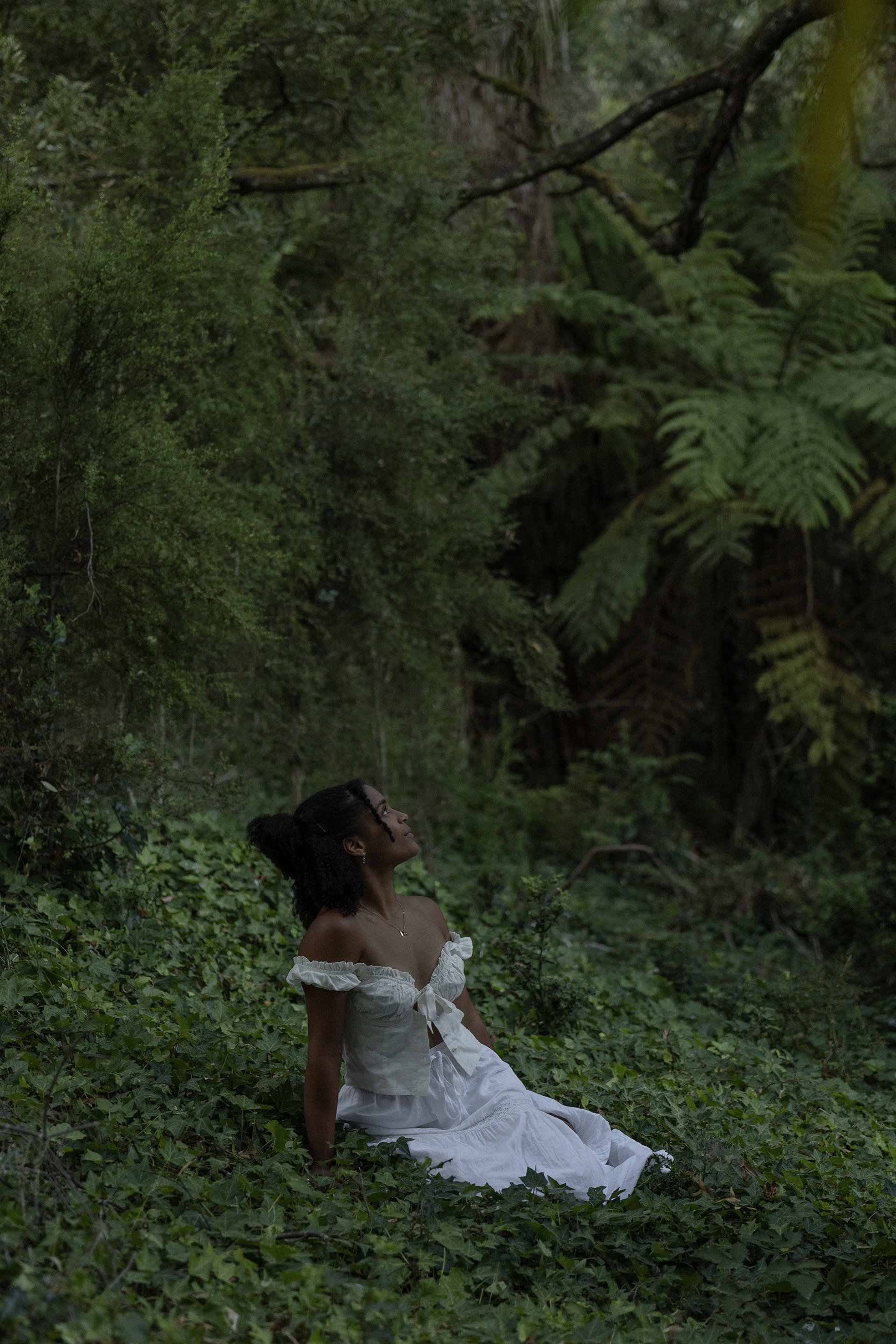 Your Blooming Journey_LR_0101.jpg