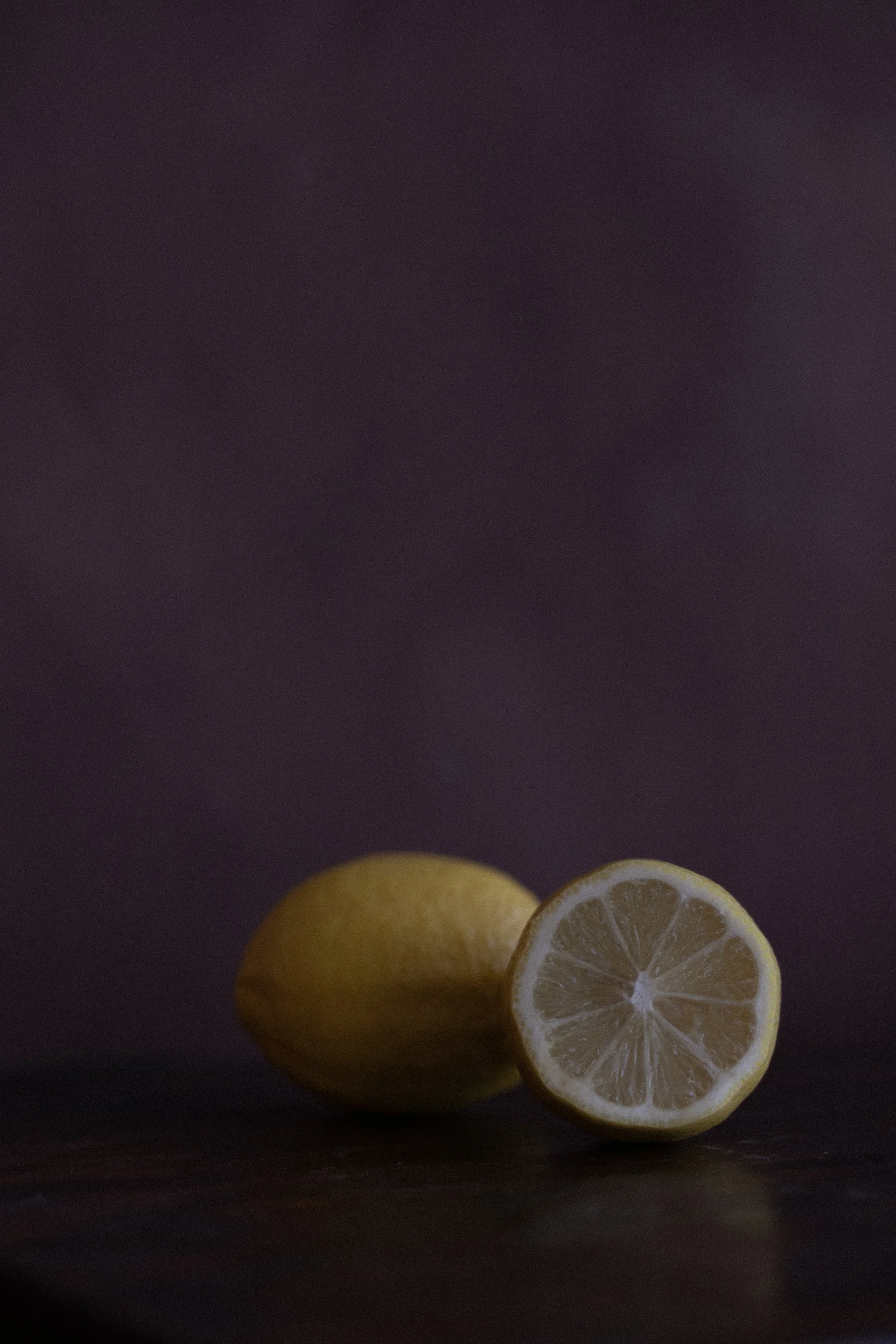 Redefined State Naturopathy_Pretty in Palms_LR_079.jpg