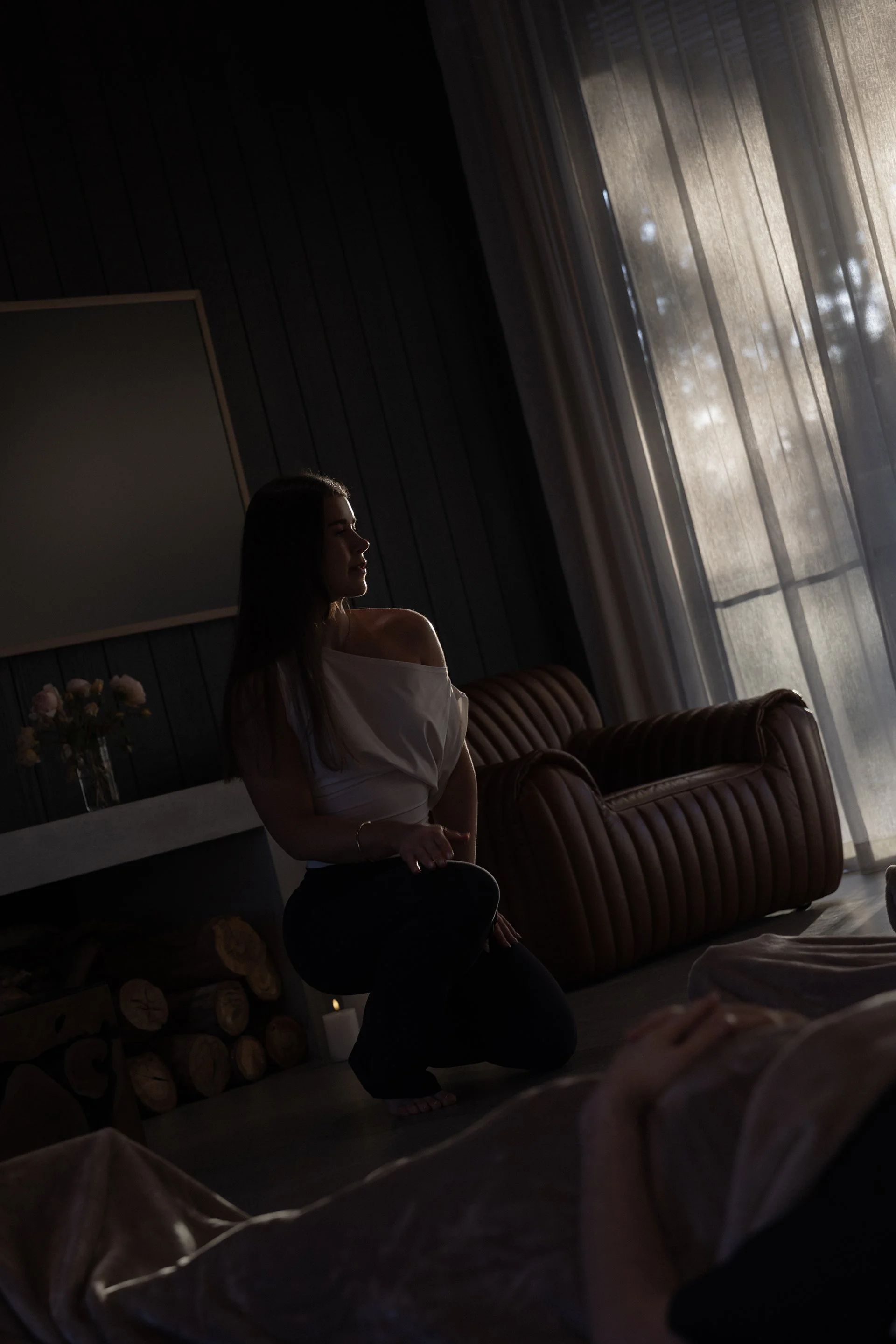 And Breathe Out_LR_079.jpg