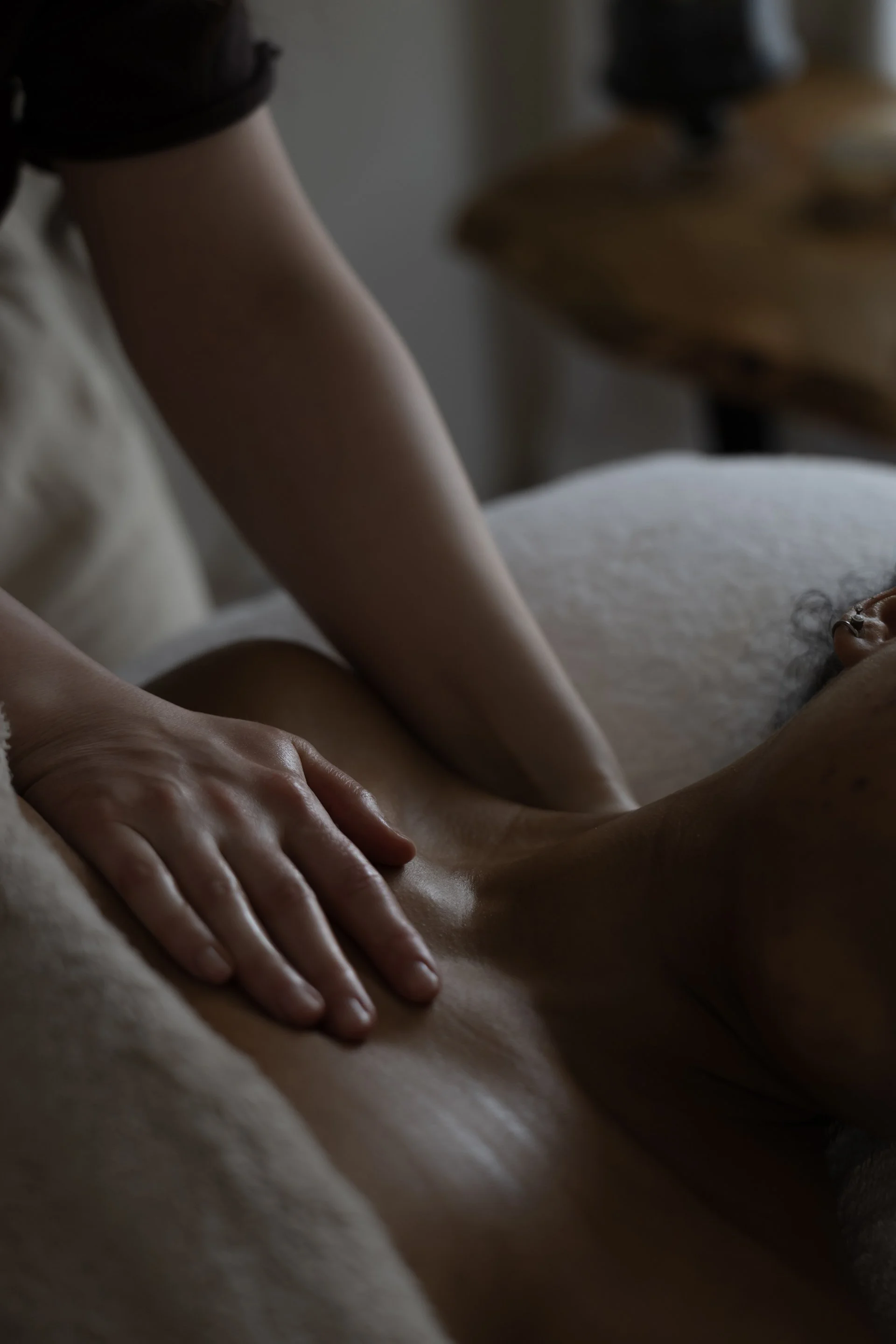 Cleansee Studio_LR_048.jpg