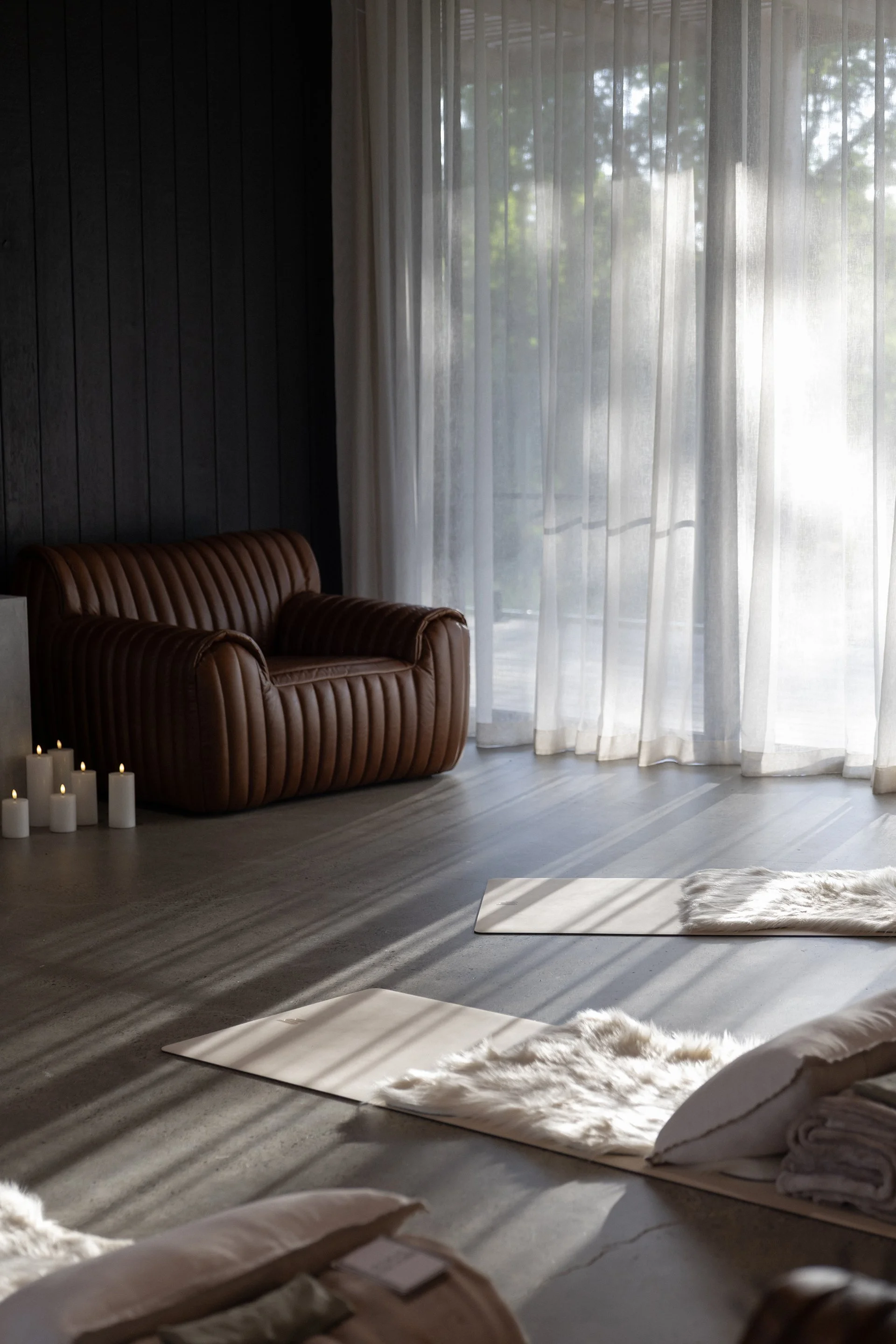 And Breathe Out_LR_058.jpg