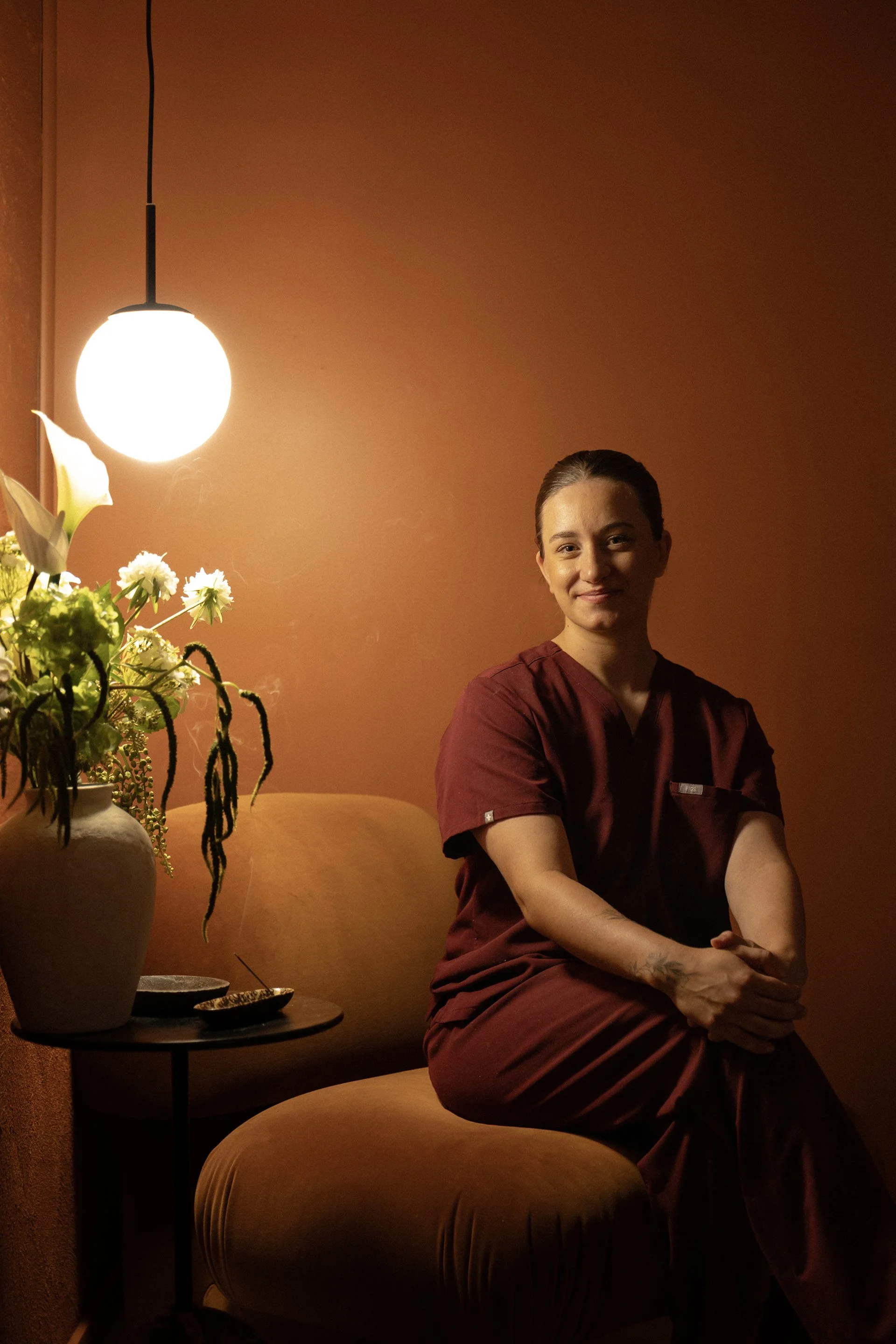 Just Massage_Pretty in Palms_Feb 2026_LR_113.jpg