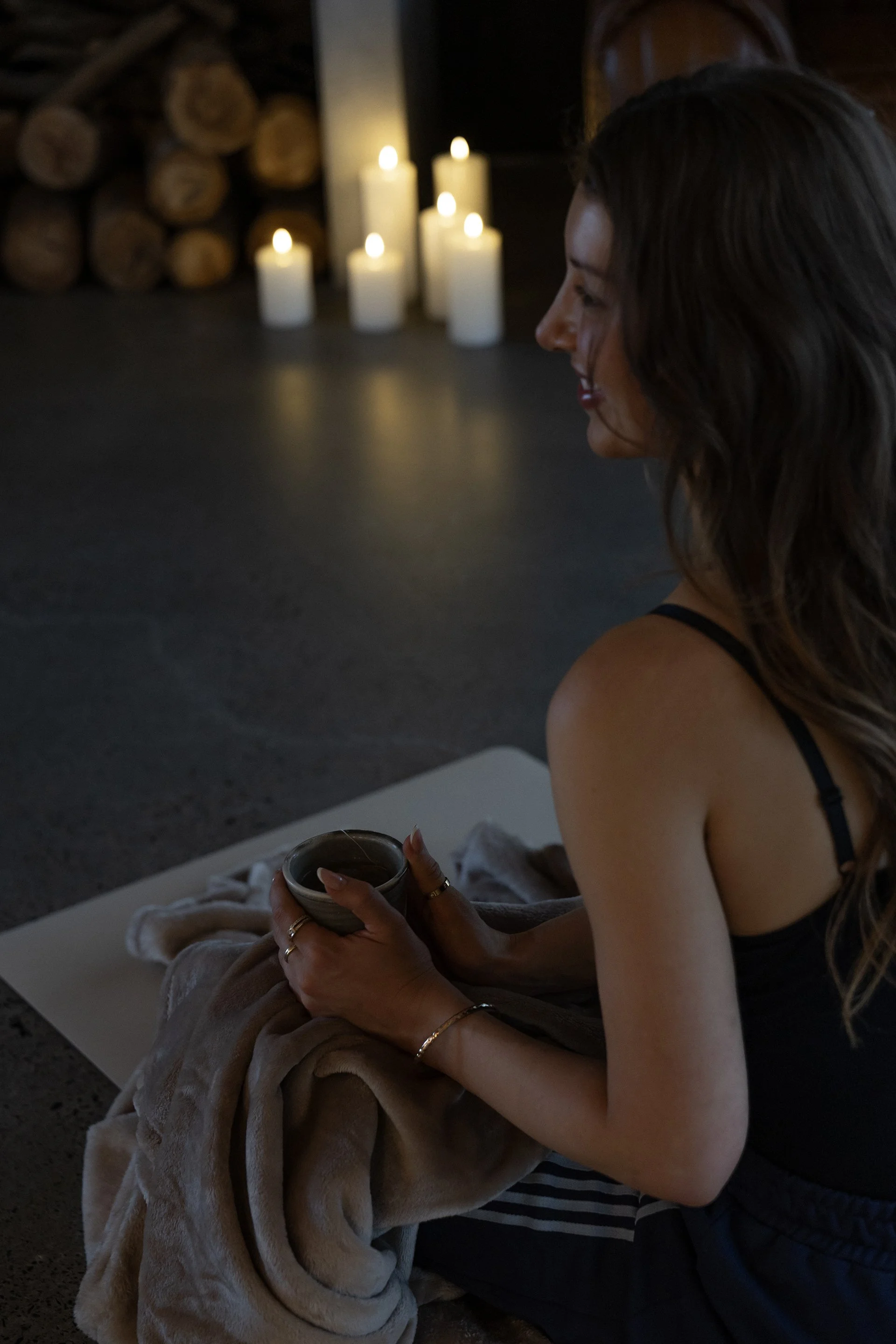 And Breathe Out_LR_089.jpg