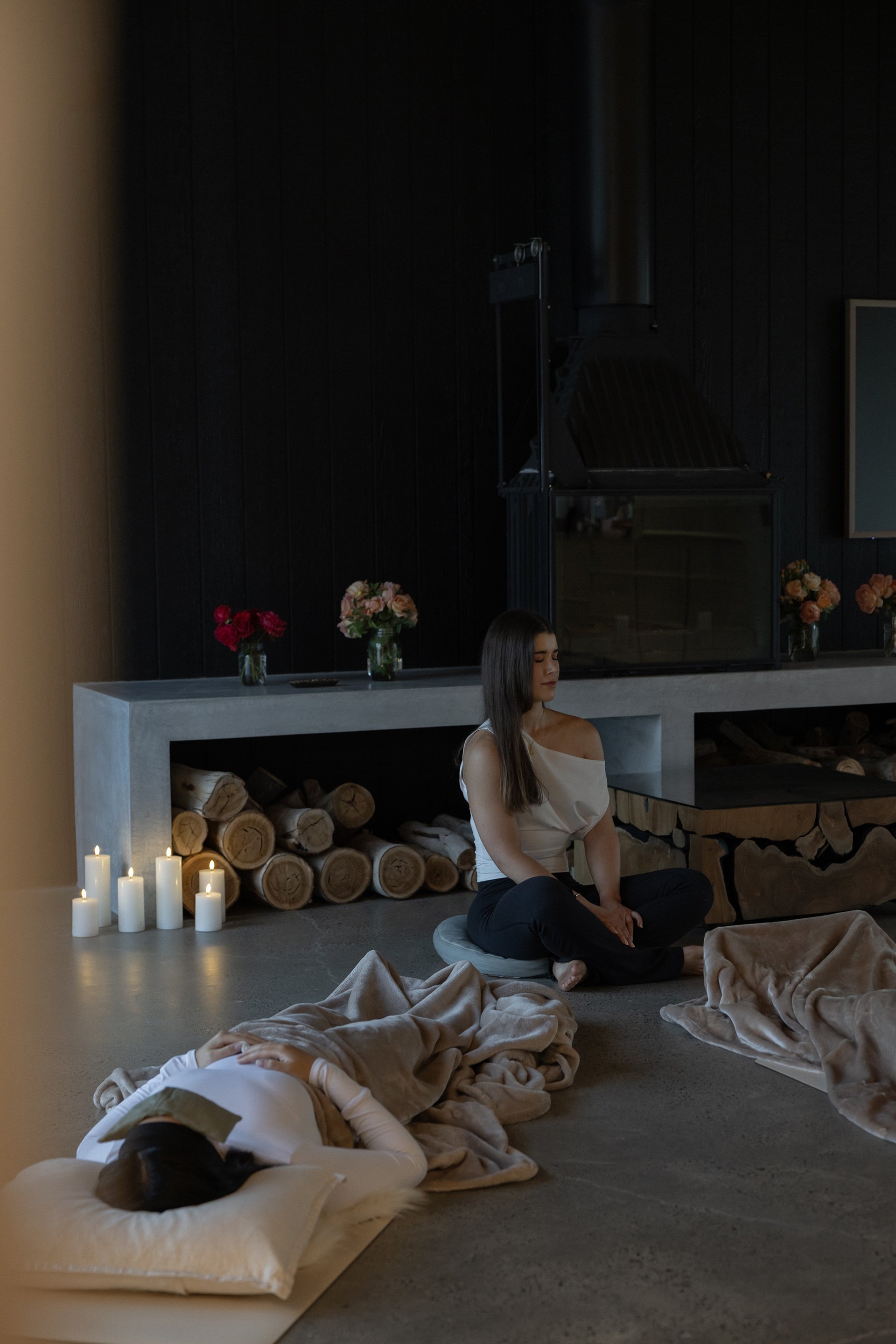 And Breathe Out_LR_085.jpg