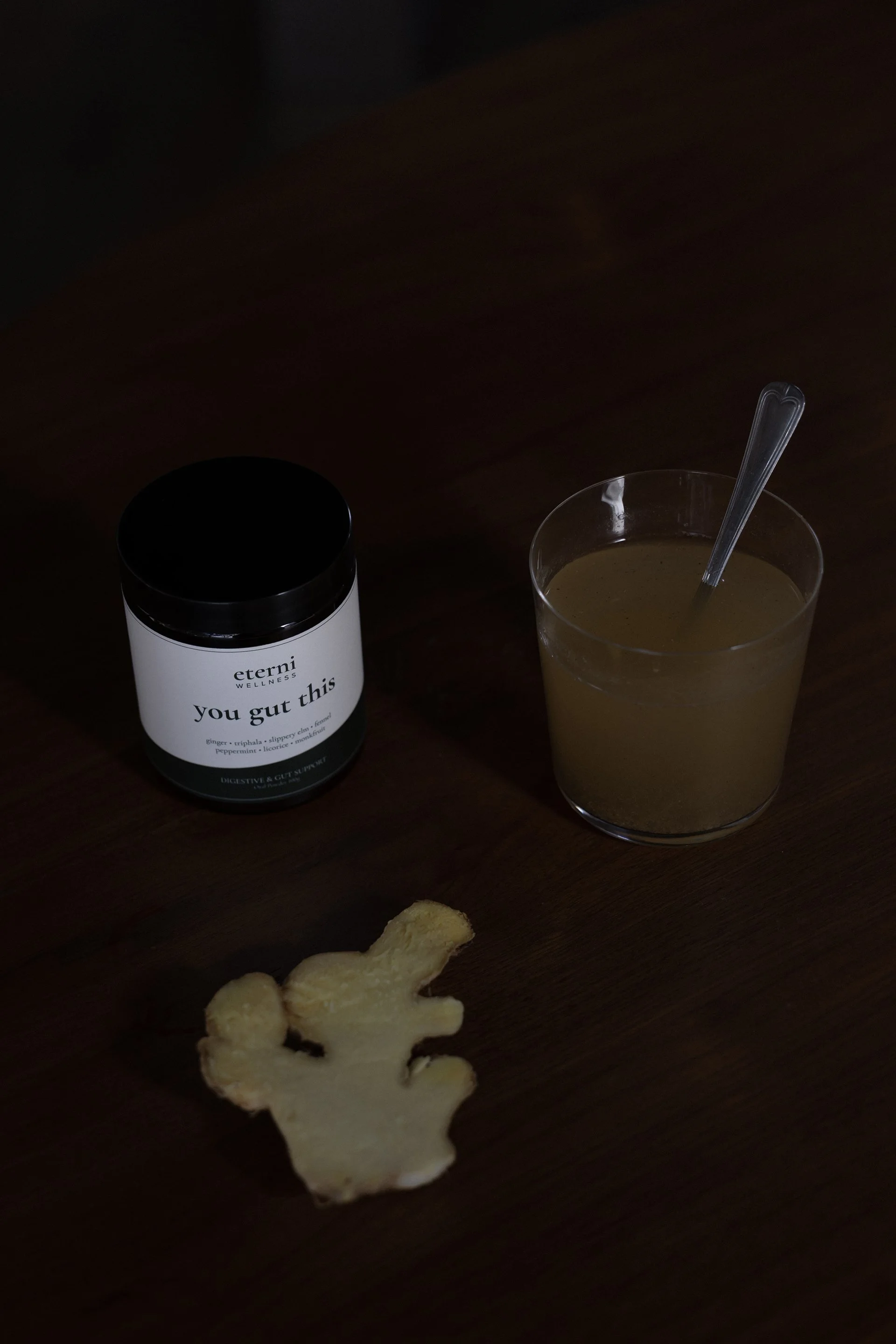 Eterni Wellness_Pretty in Palms_LR_034.jpg