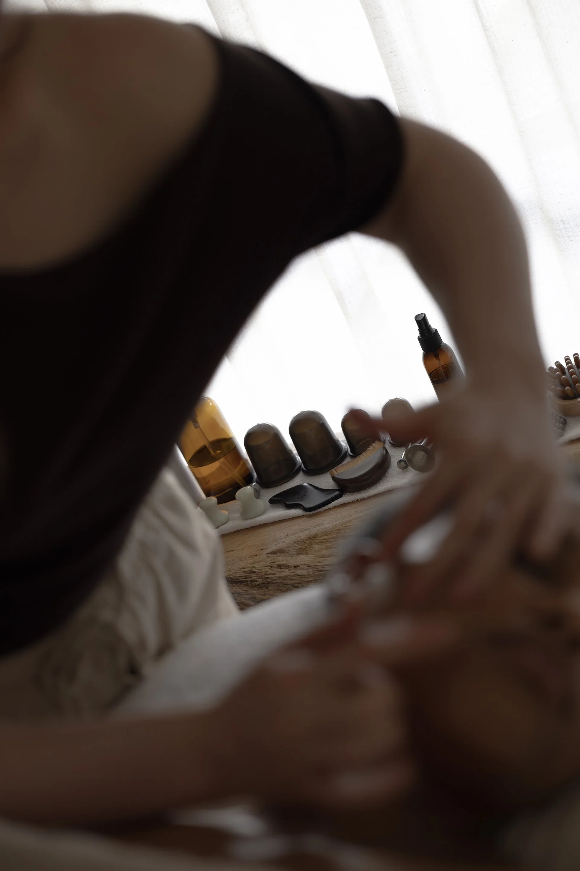 Cleansee Studio_LR_046.jpg