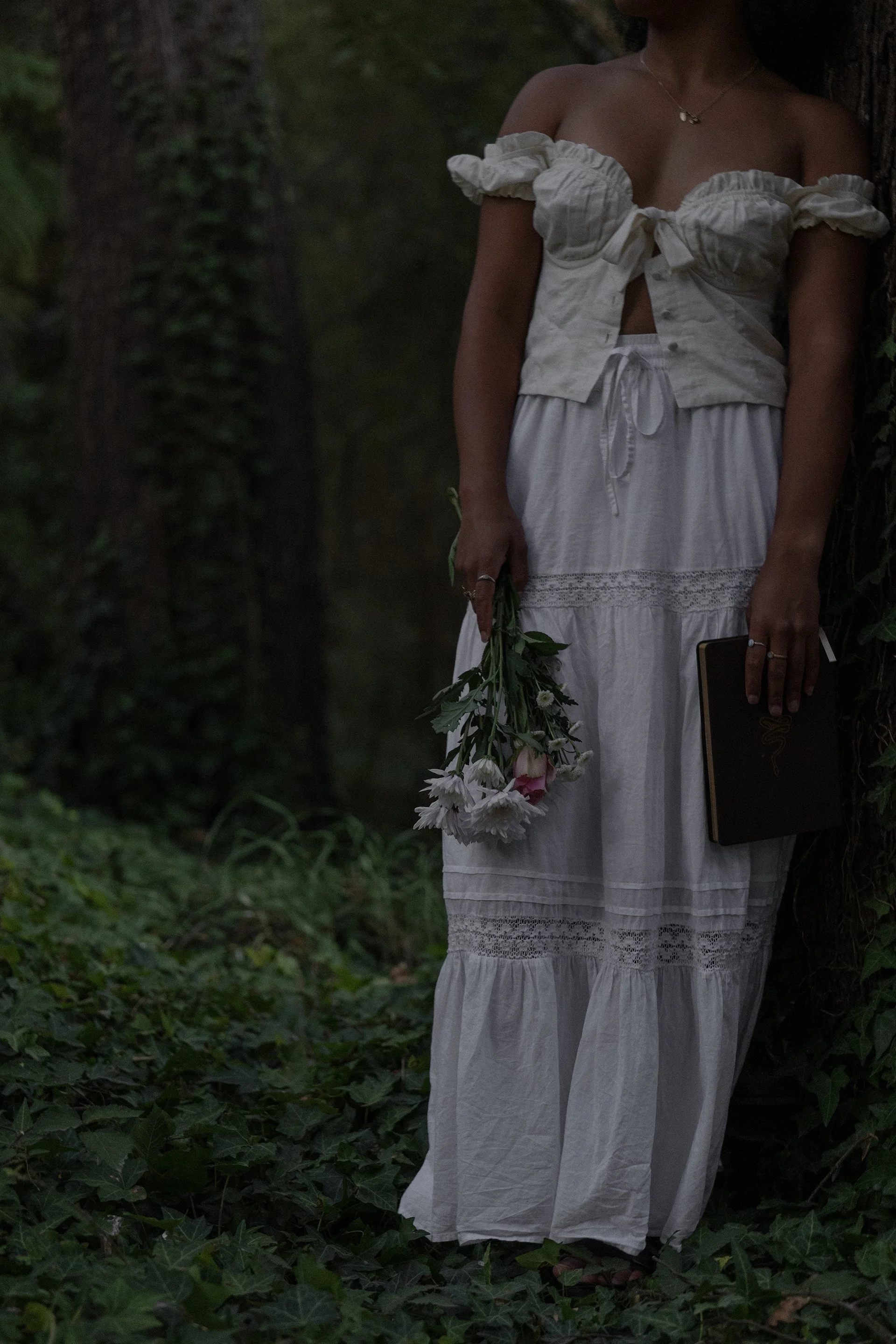 Your Blooming Journey_LR_0114.jpg