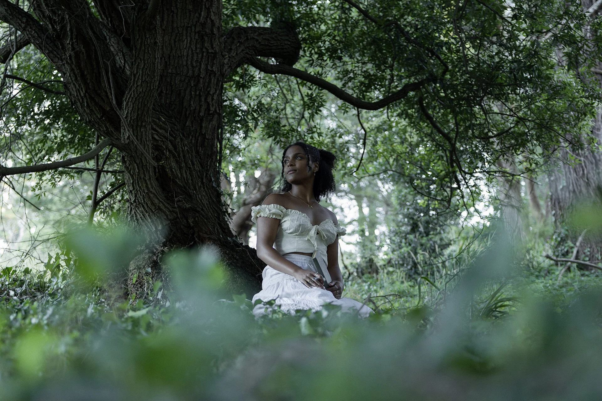 Your Blooming Journey_LR_072.jpg