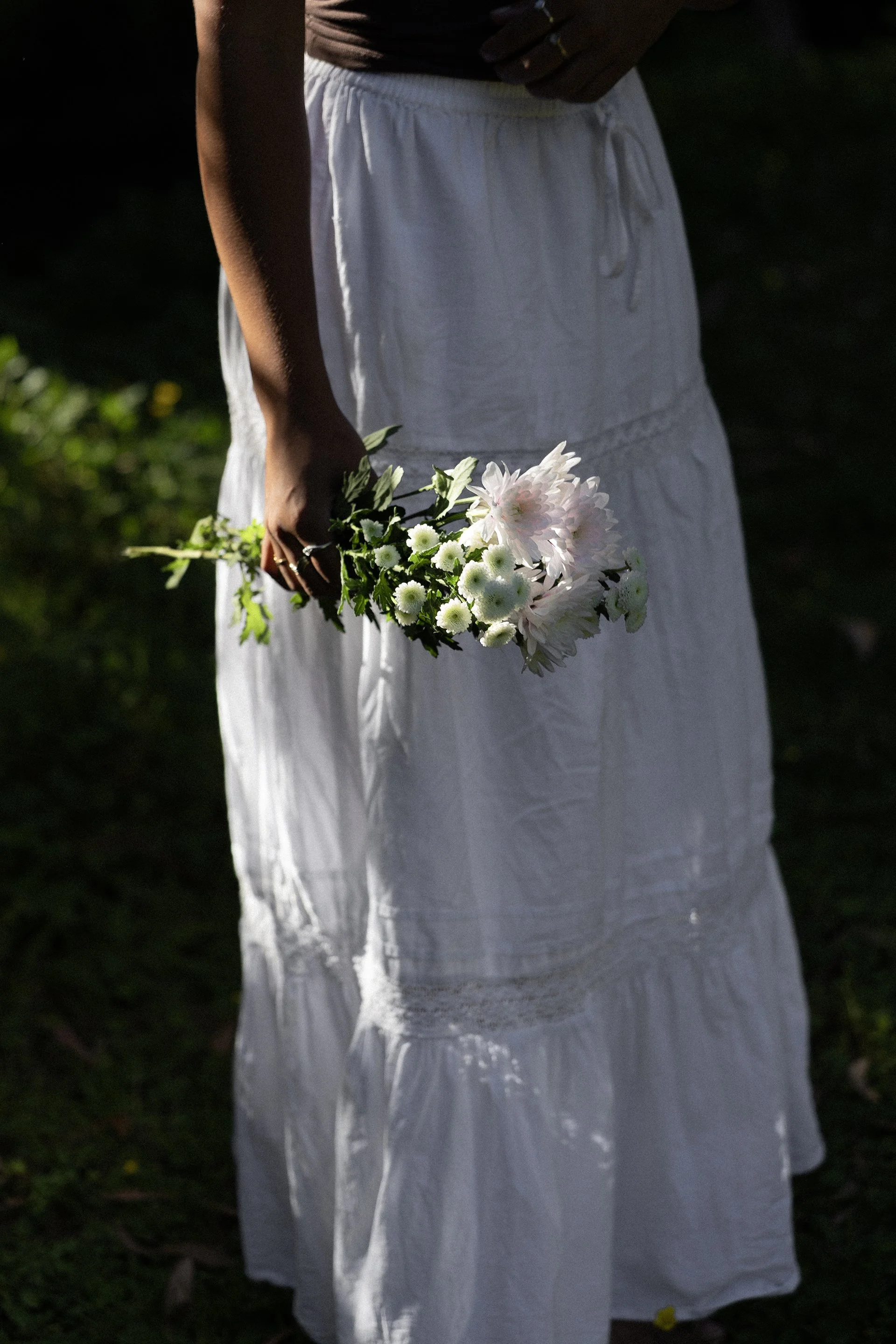 Your Blooming Journey_LR_031.jpg