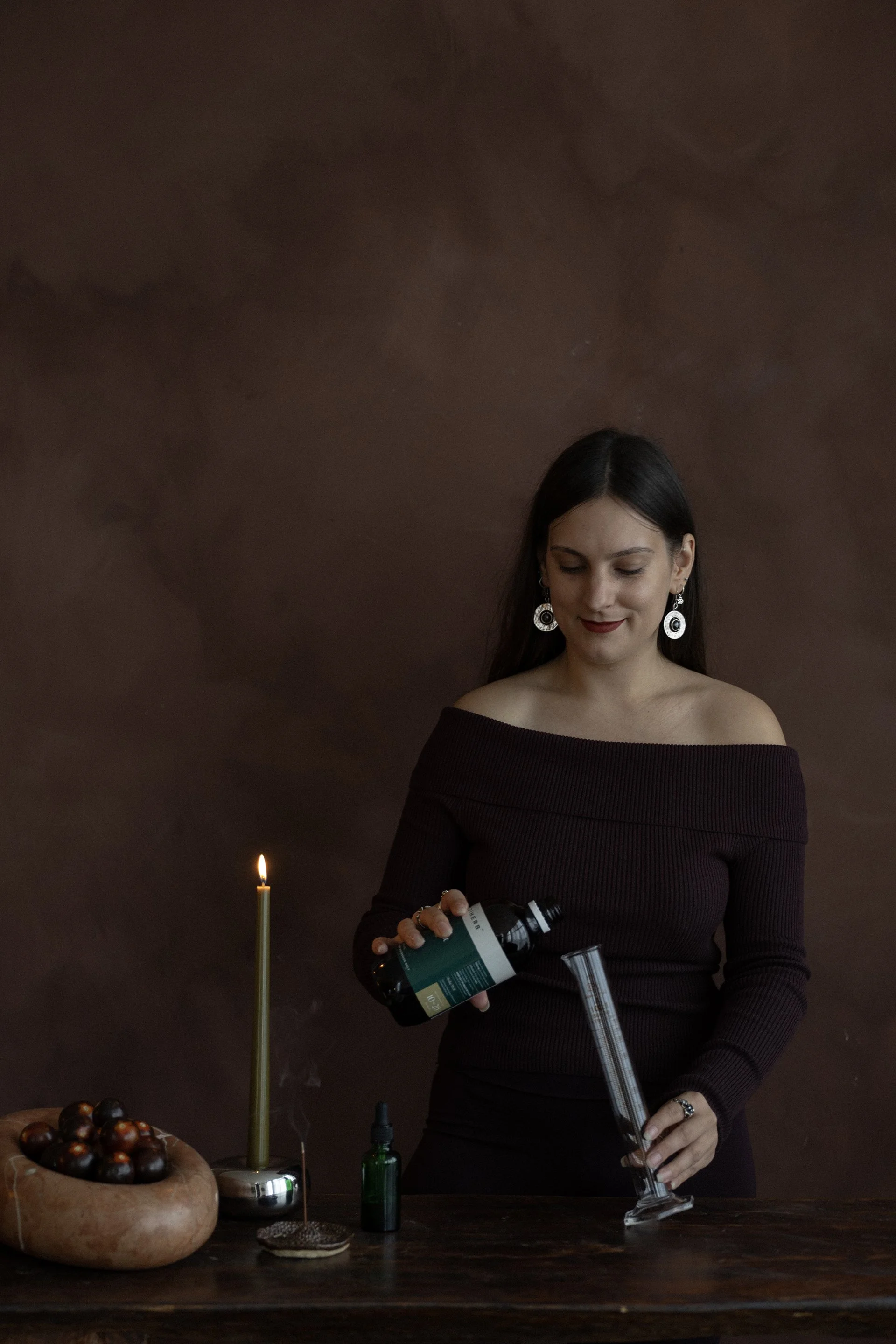 Redefined State Naturopathy_Pretty in Palms_LR_031.jpg