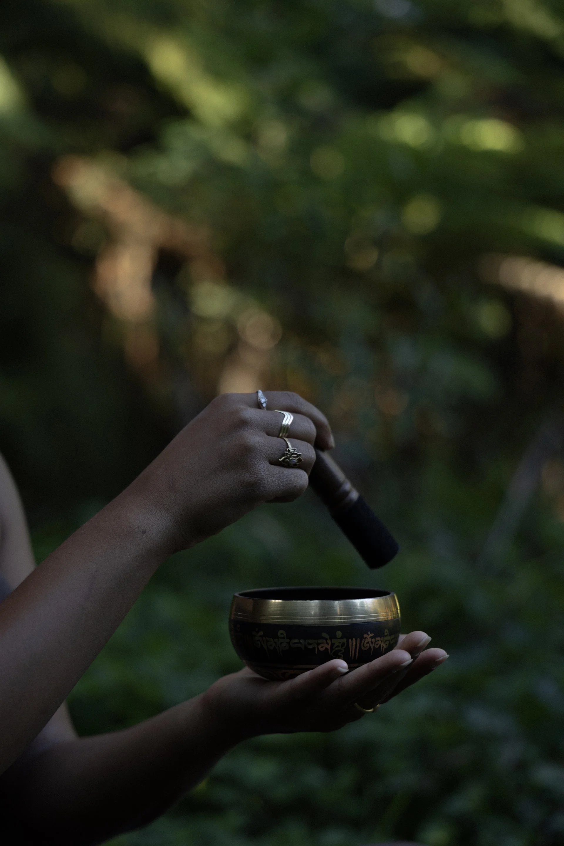 Your Blooming Journey_LR_046.jpg