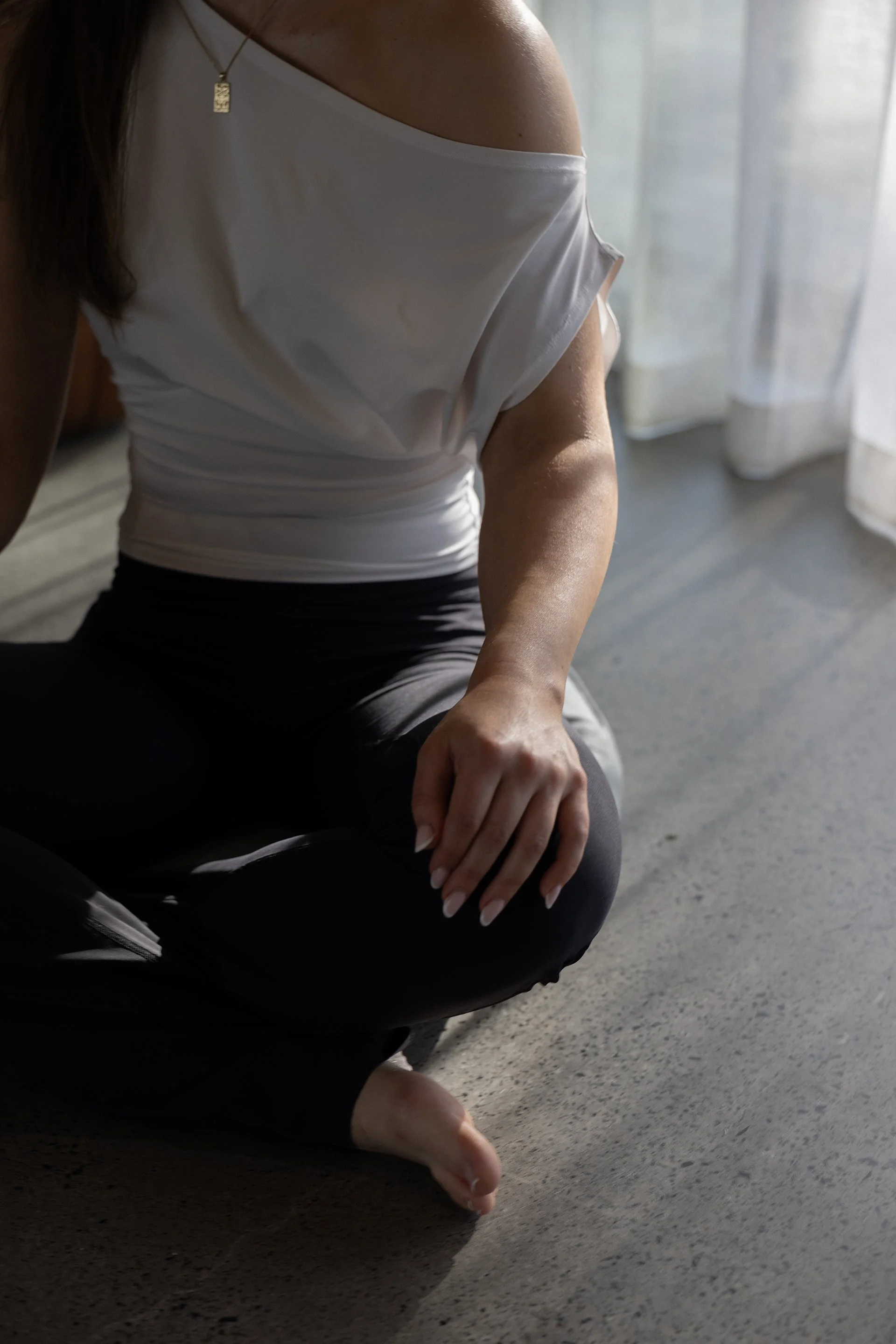 And Breathe Out_LR_041.jpg