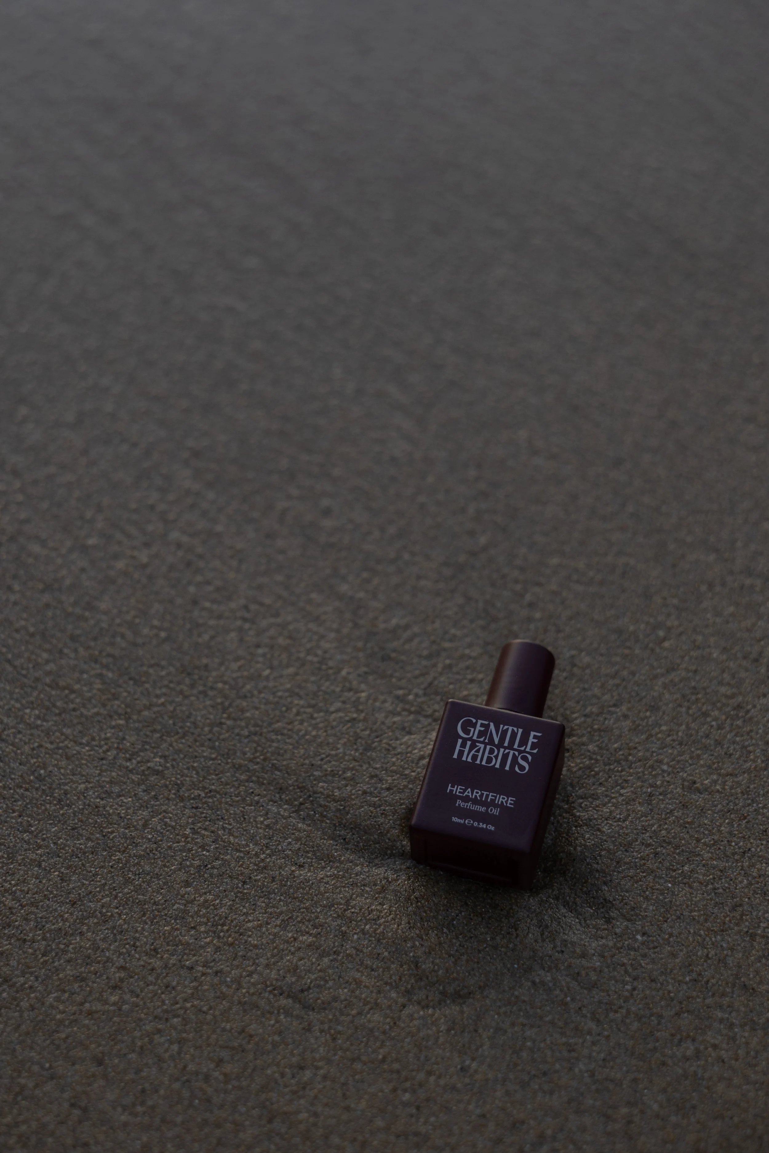 February_GH_Pretty in Palms_29.jpg