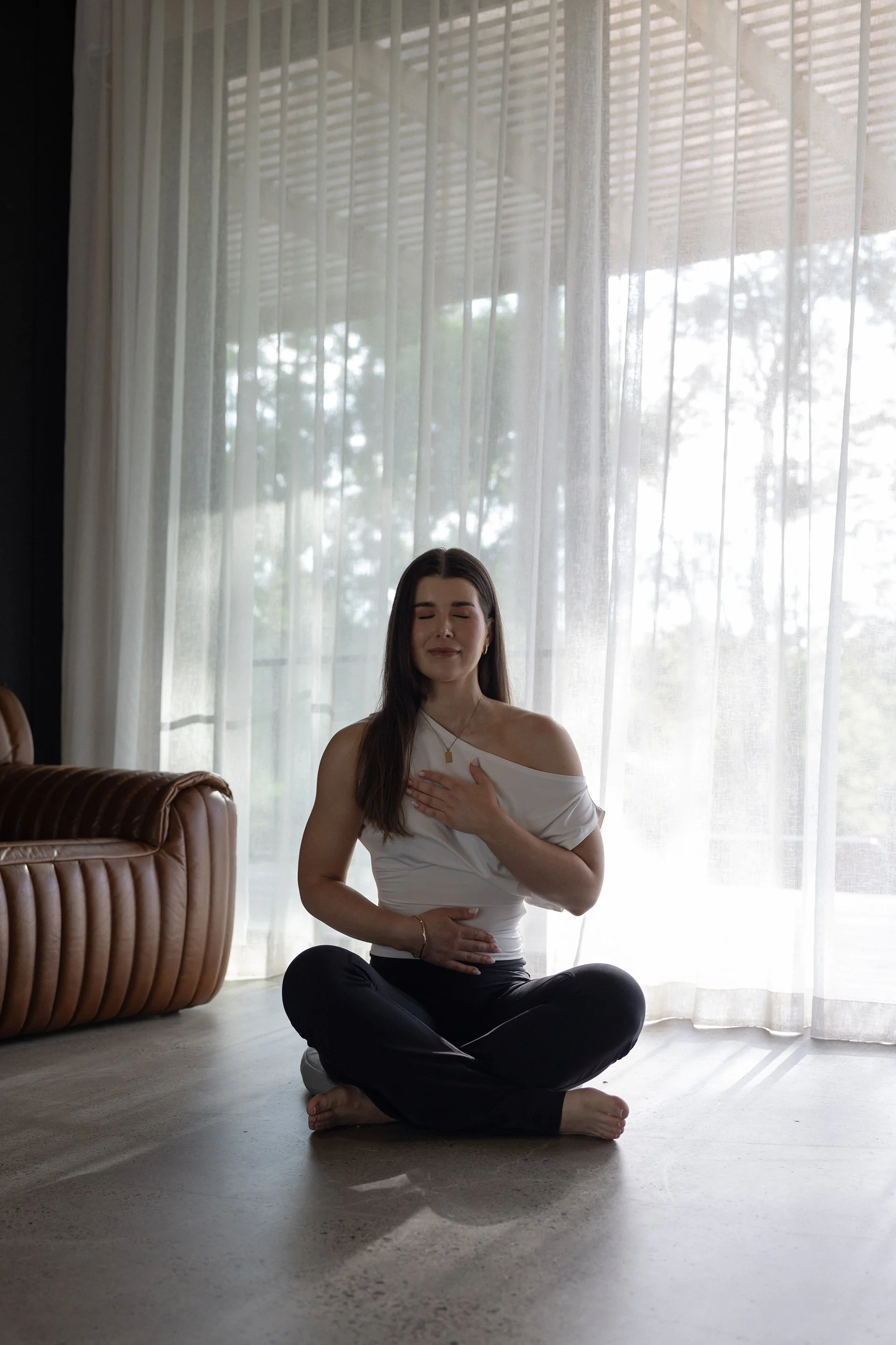 And Breathe Out_LR_037.jpg