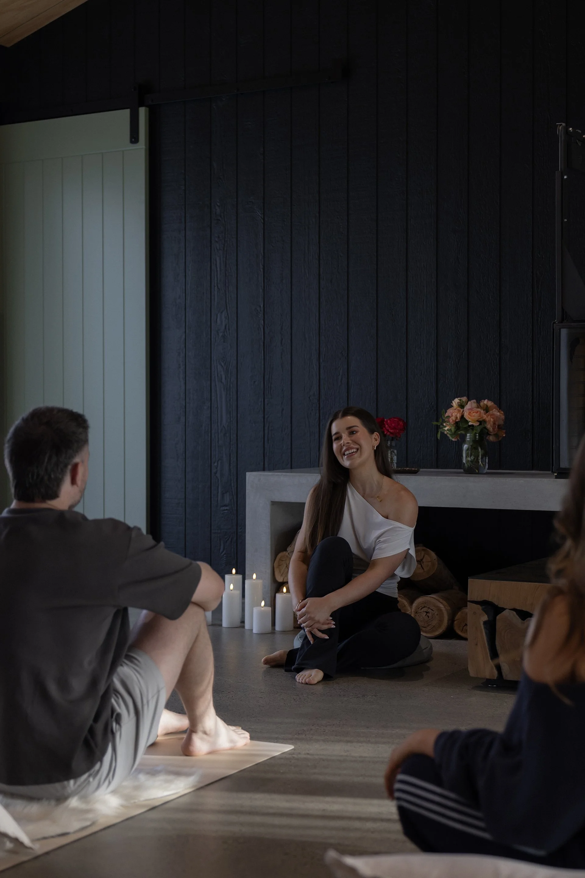 And Breathe Out_LR_054.jpg