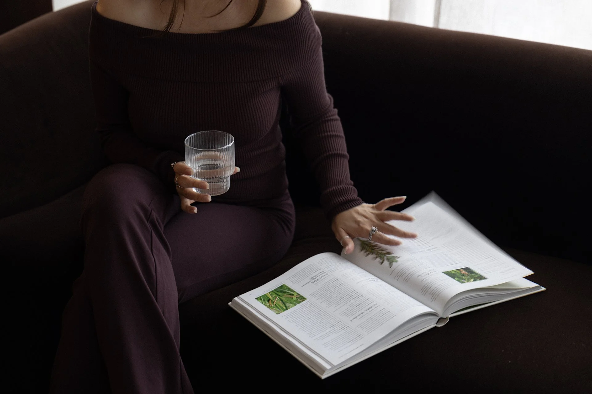 Redefined State Naturopathy_Pretty in Palms_LR_017.jpg