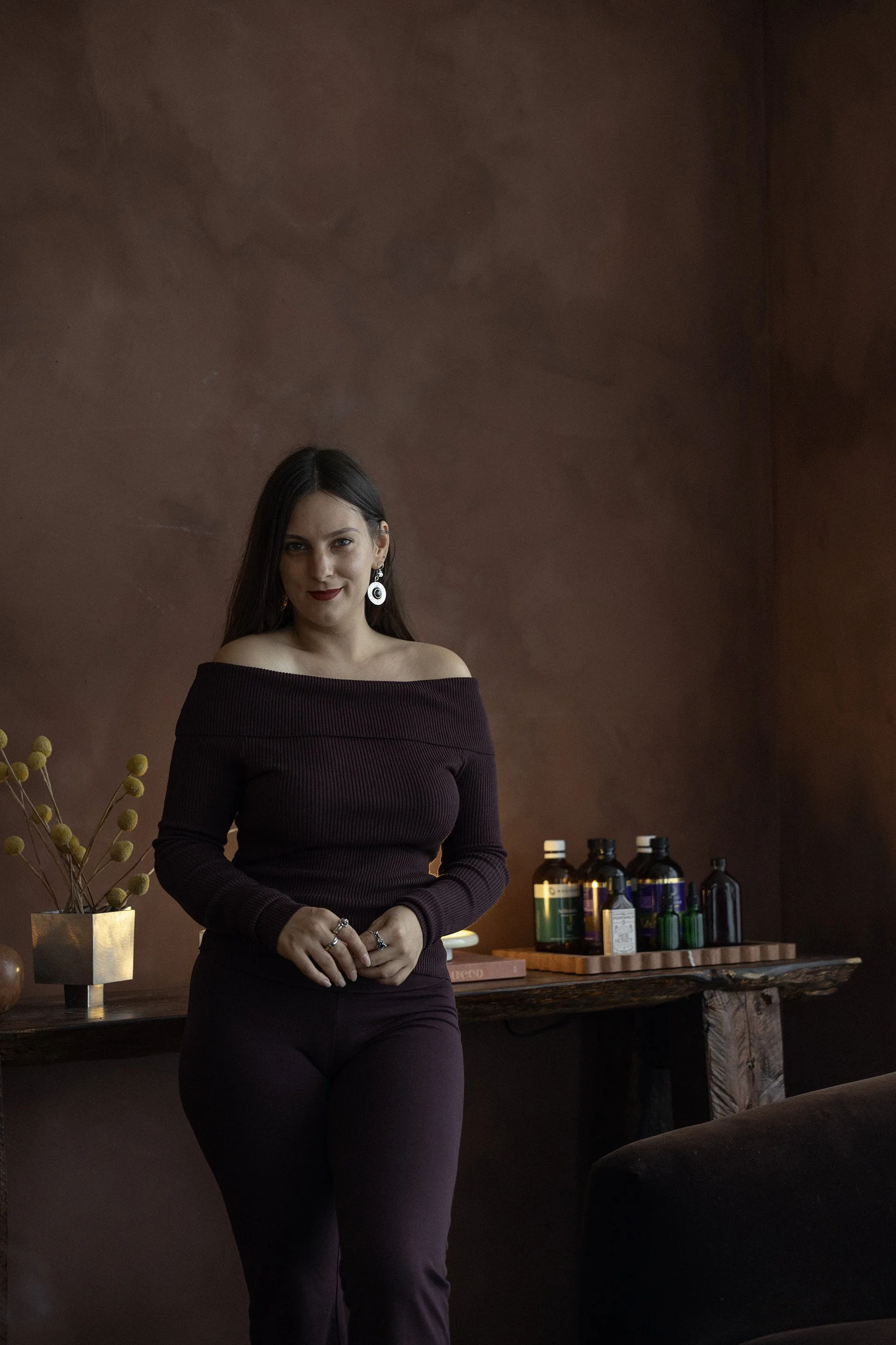 Redefined State Naturopathy_Pretty in Palms_LR_020.jpg