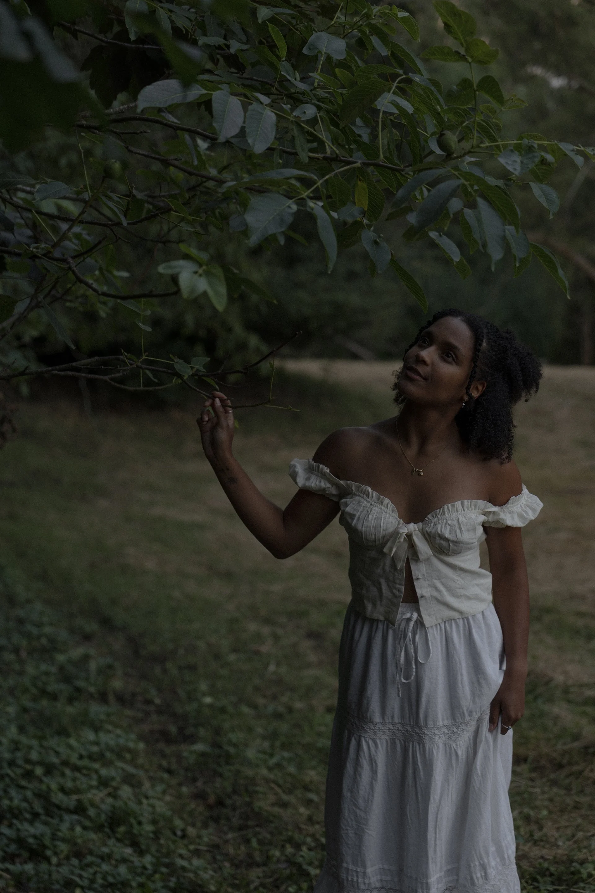 Your Blooming Journey_LR_0109.jpg