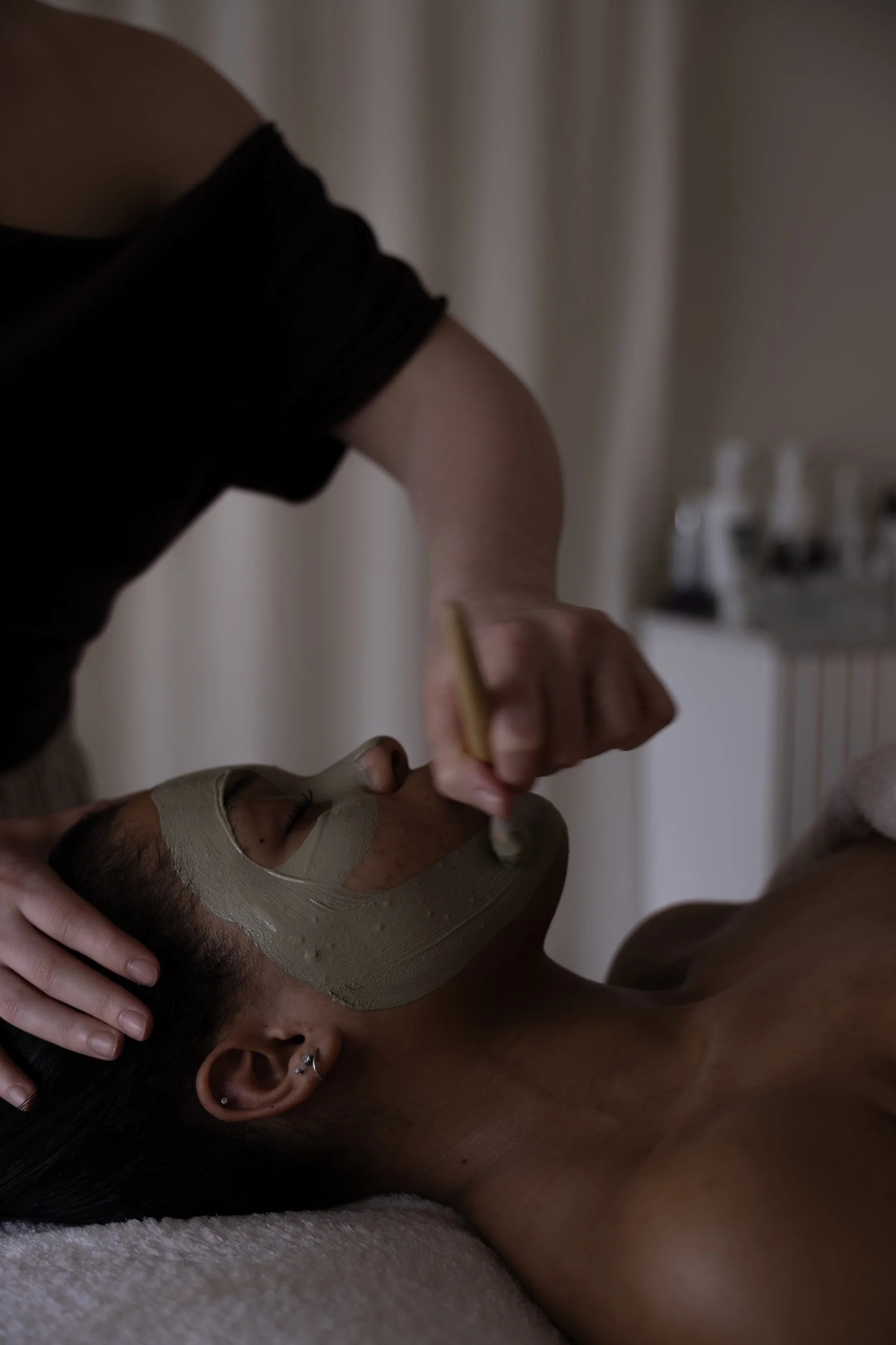 Cleansee Studio_LR_033.jpg