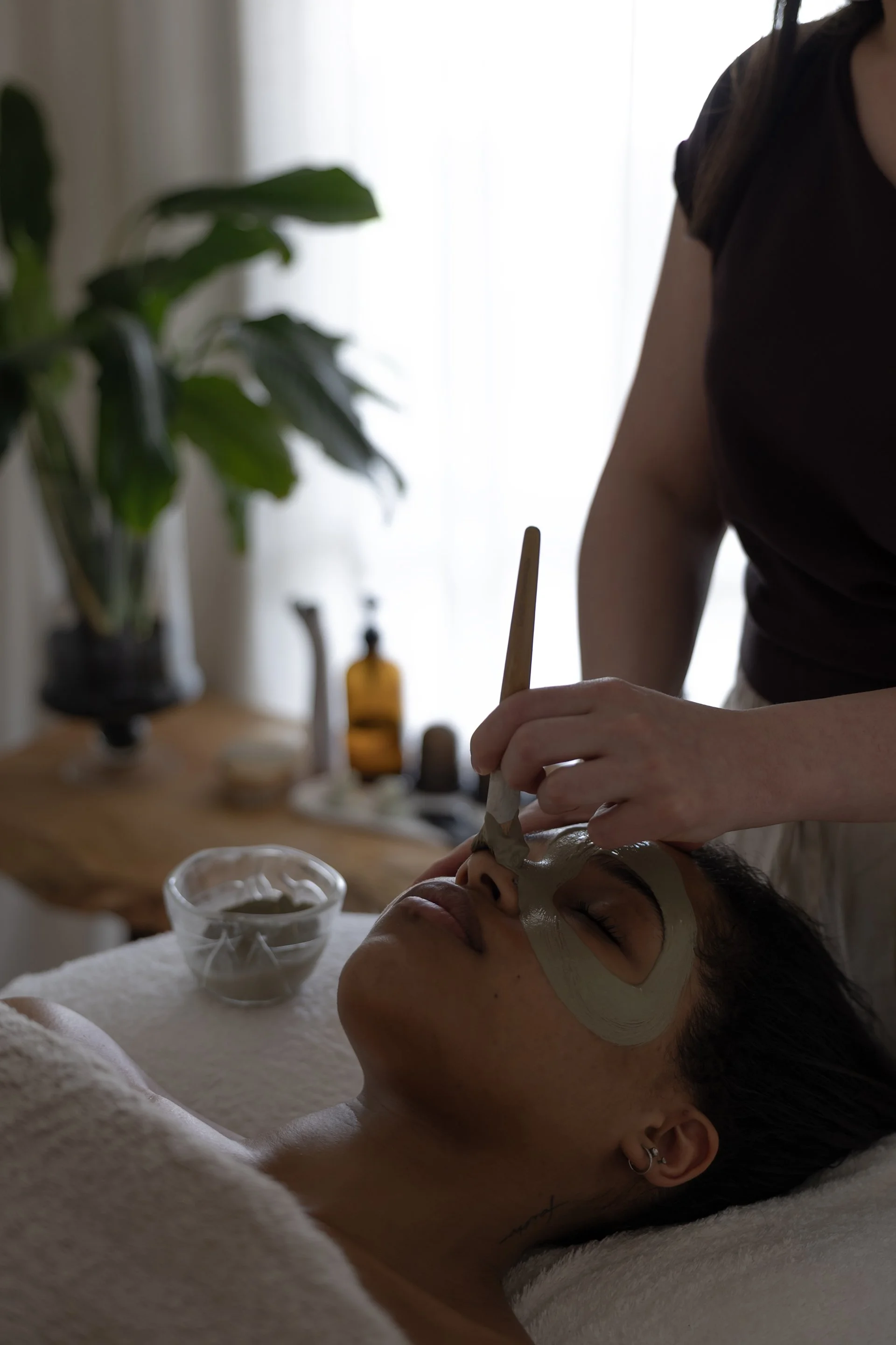 Cleansee Studio_LR_028.jpg