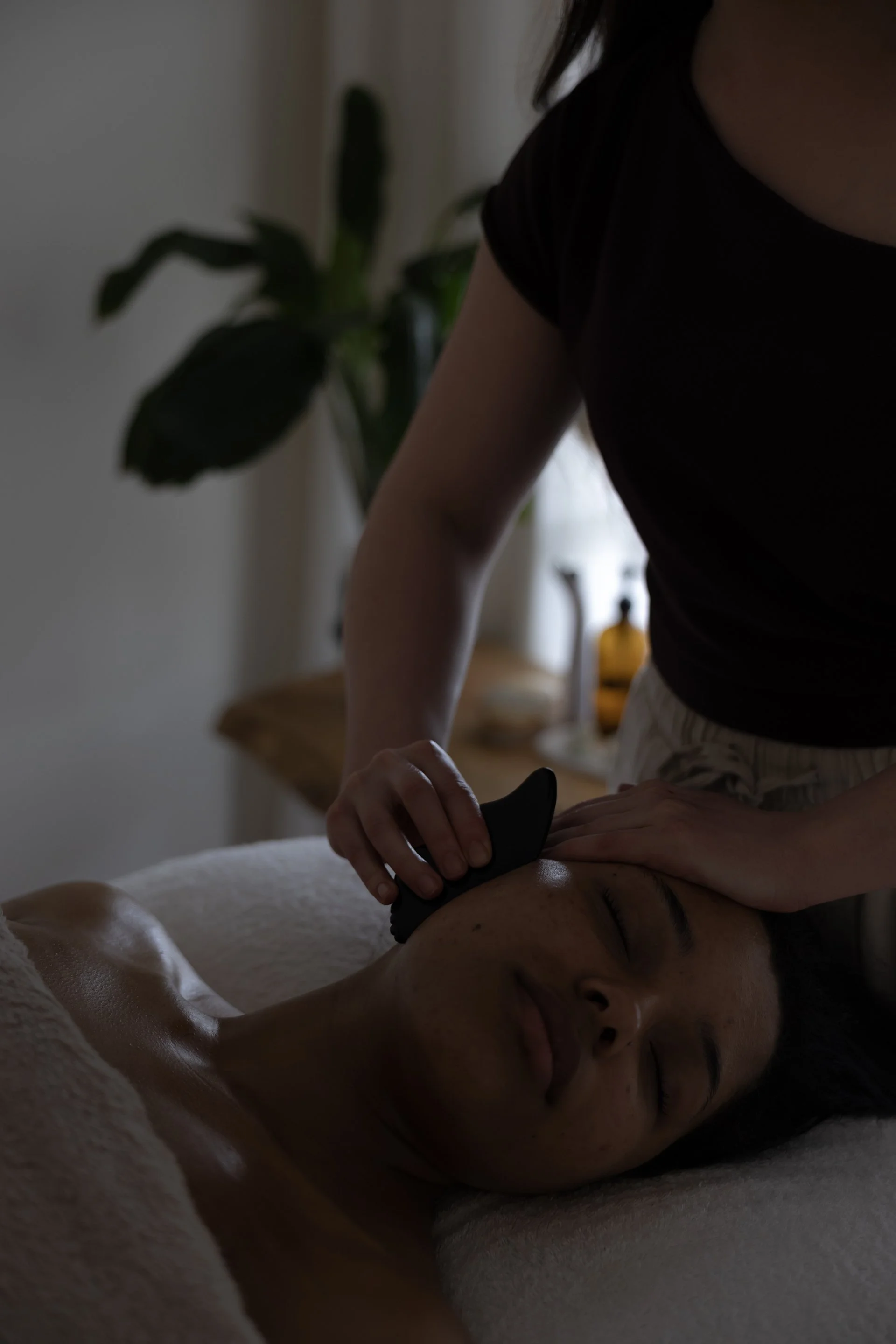 Cleansee Studio_LR_077.jpg