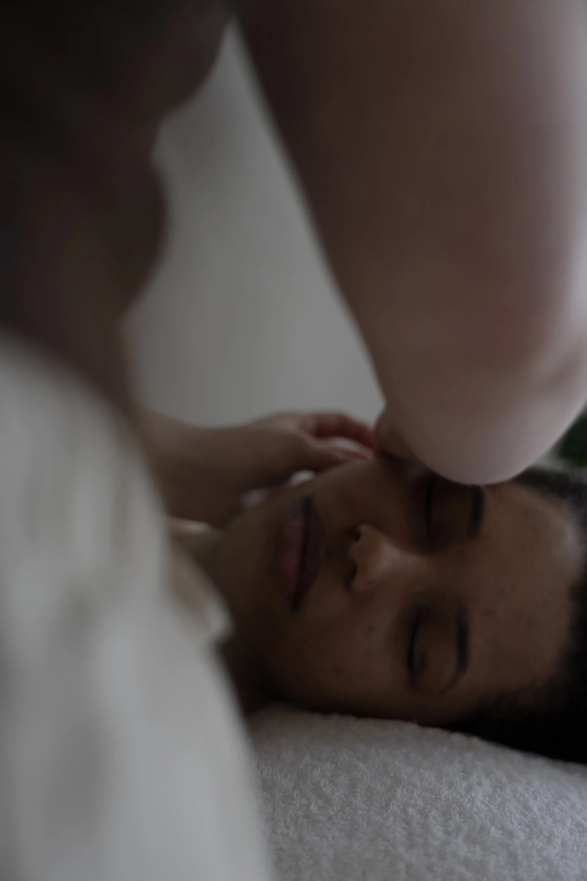 Cleansee Studio_LR_040.jpg