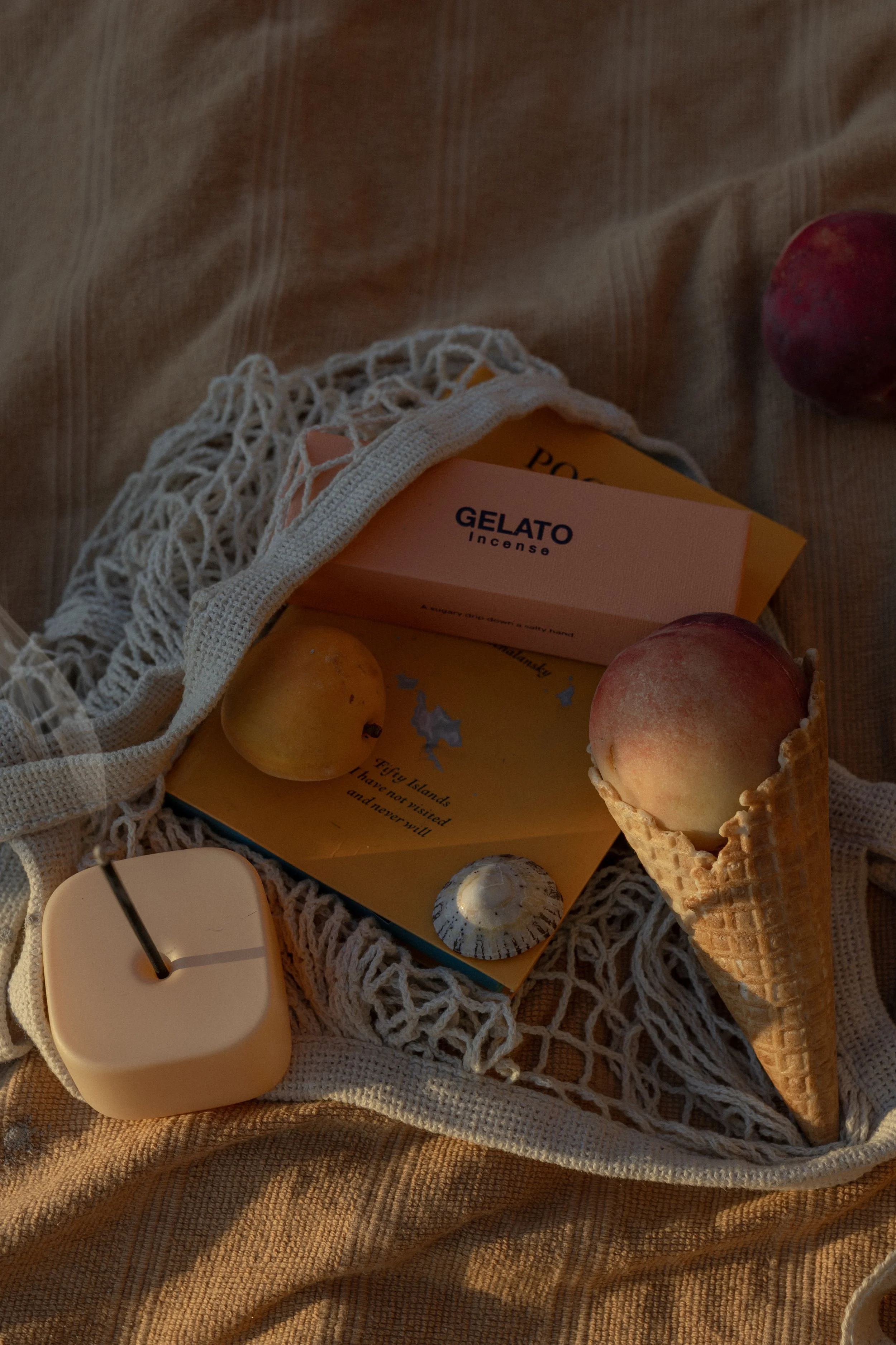 February_GH_Pretty in Palms_20.jpg