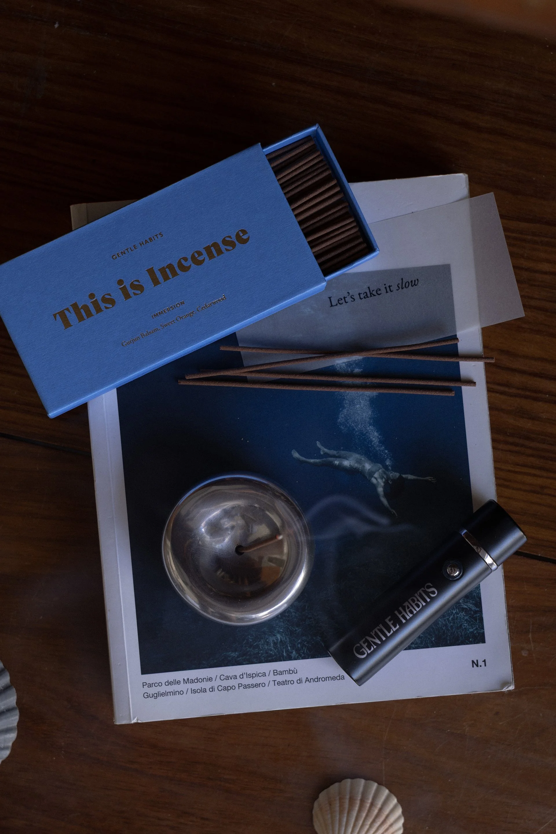 March 2026_GH_Pretty in Palms_LR_05.jpg