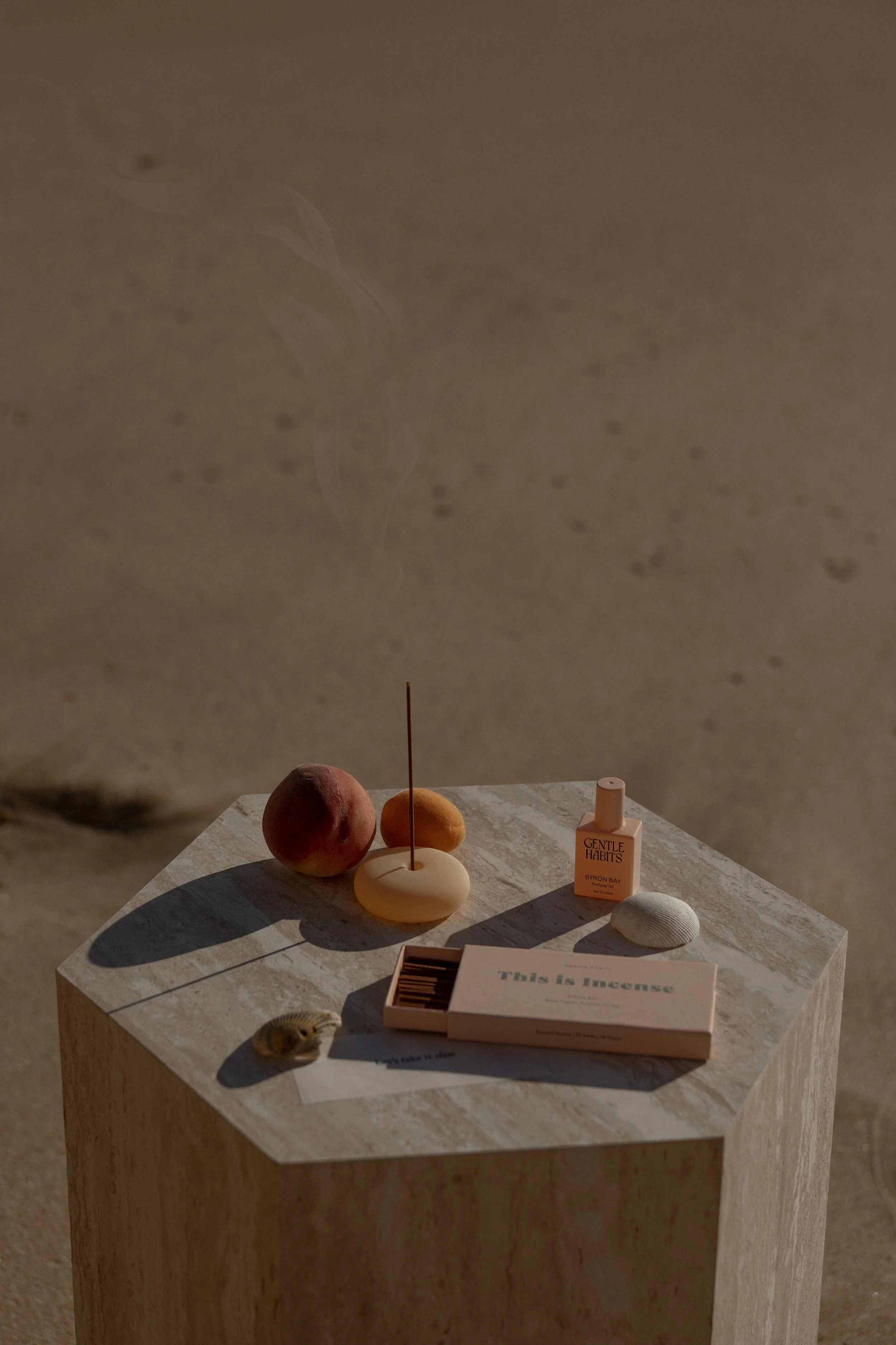 February_GH_Pretty in Palms_13.jpg