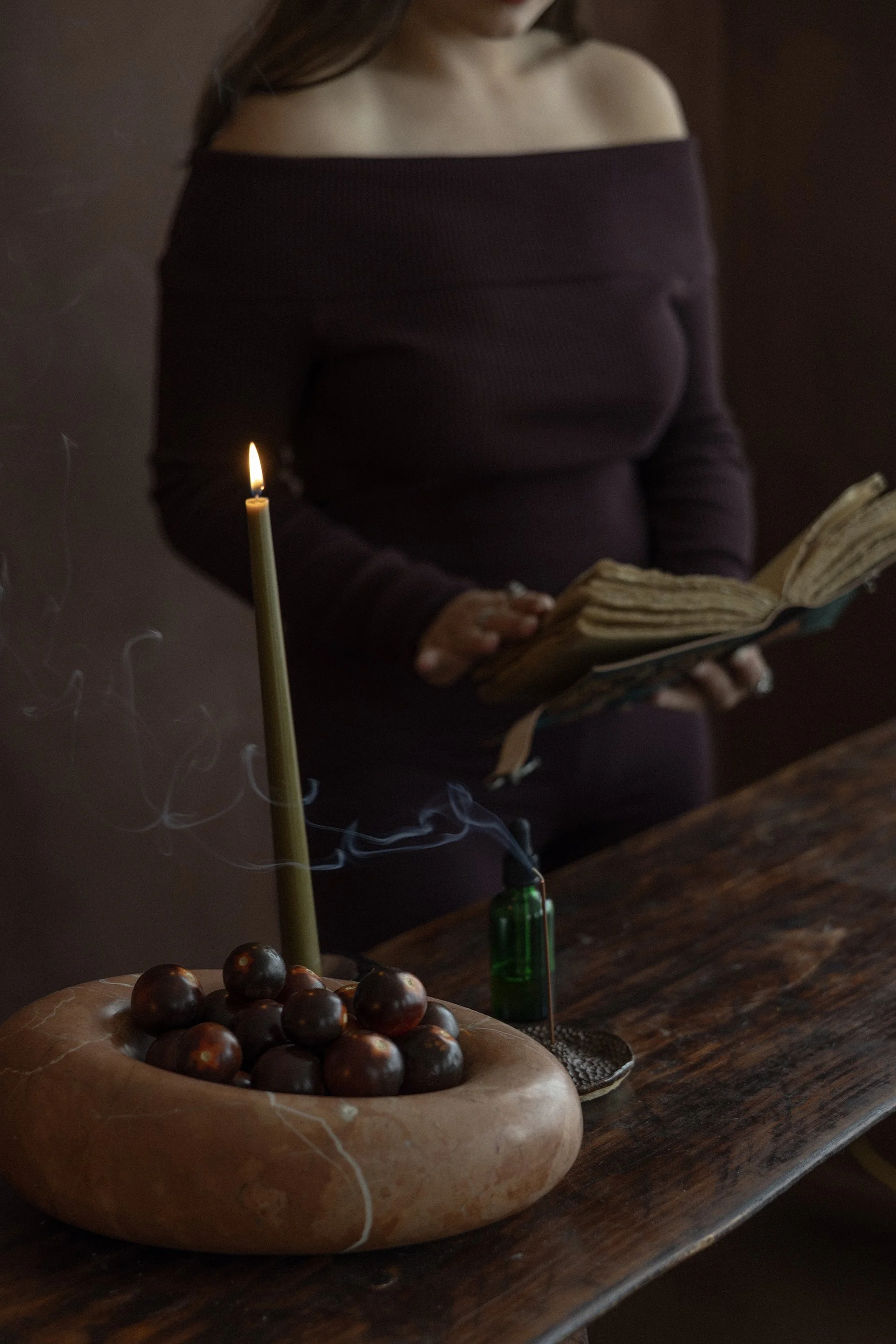 Redefined State Naturopathy_Pretty in Palms_LR_027.jpg