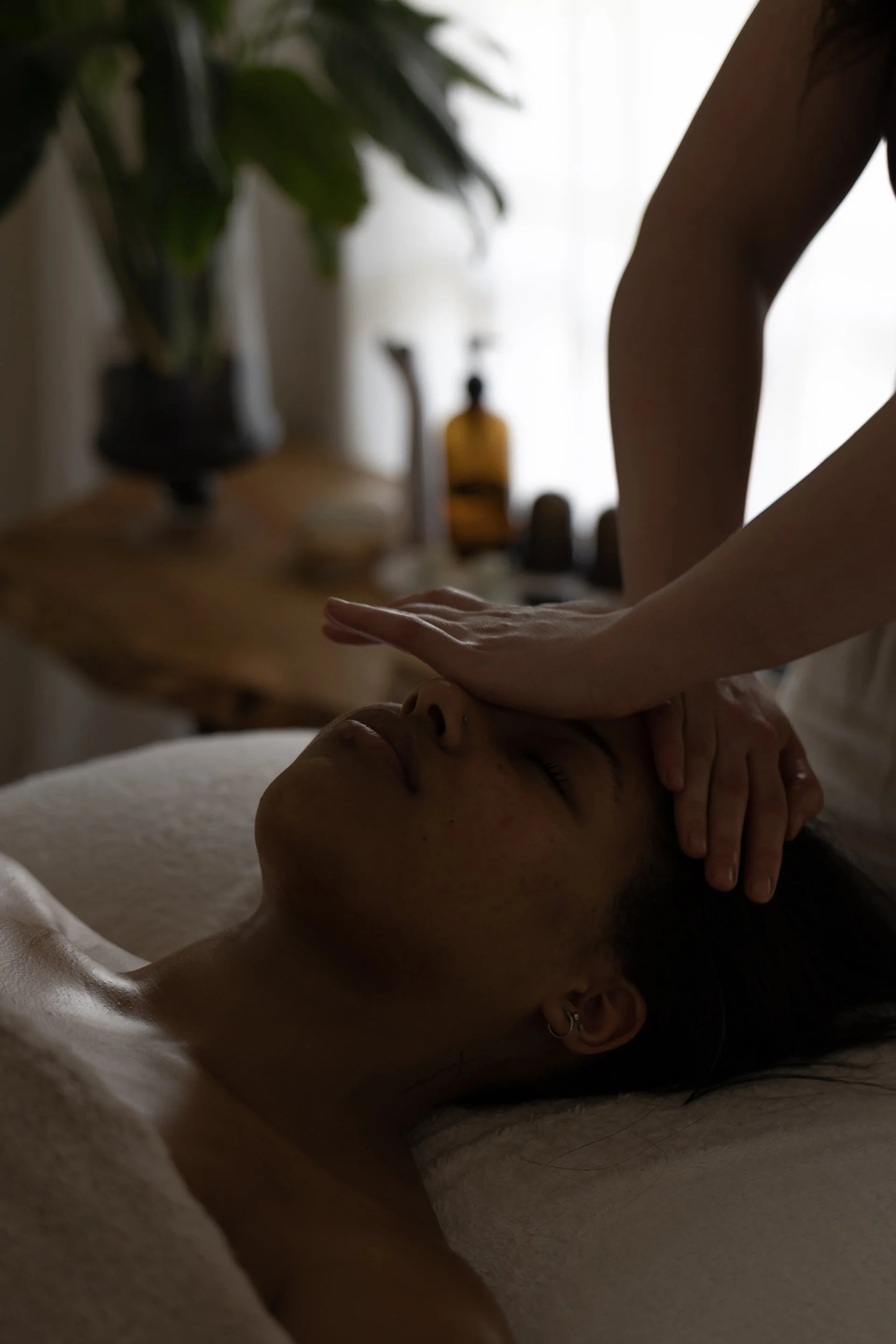 Cleansee Studio_LR_058.jpg