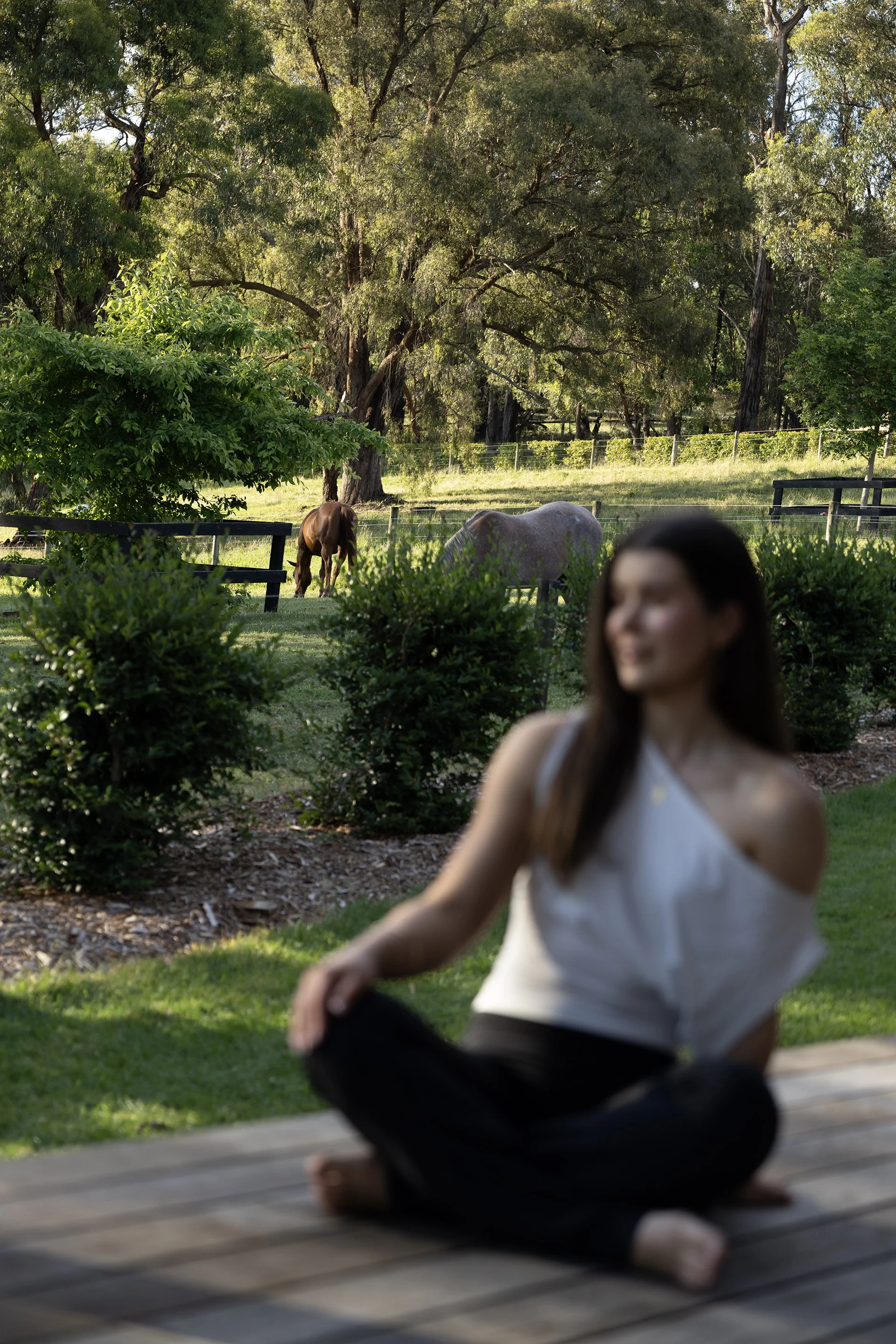 And Breathe Out_LR_050.jpg