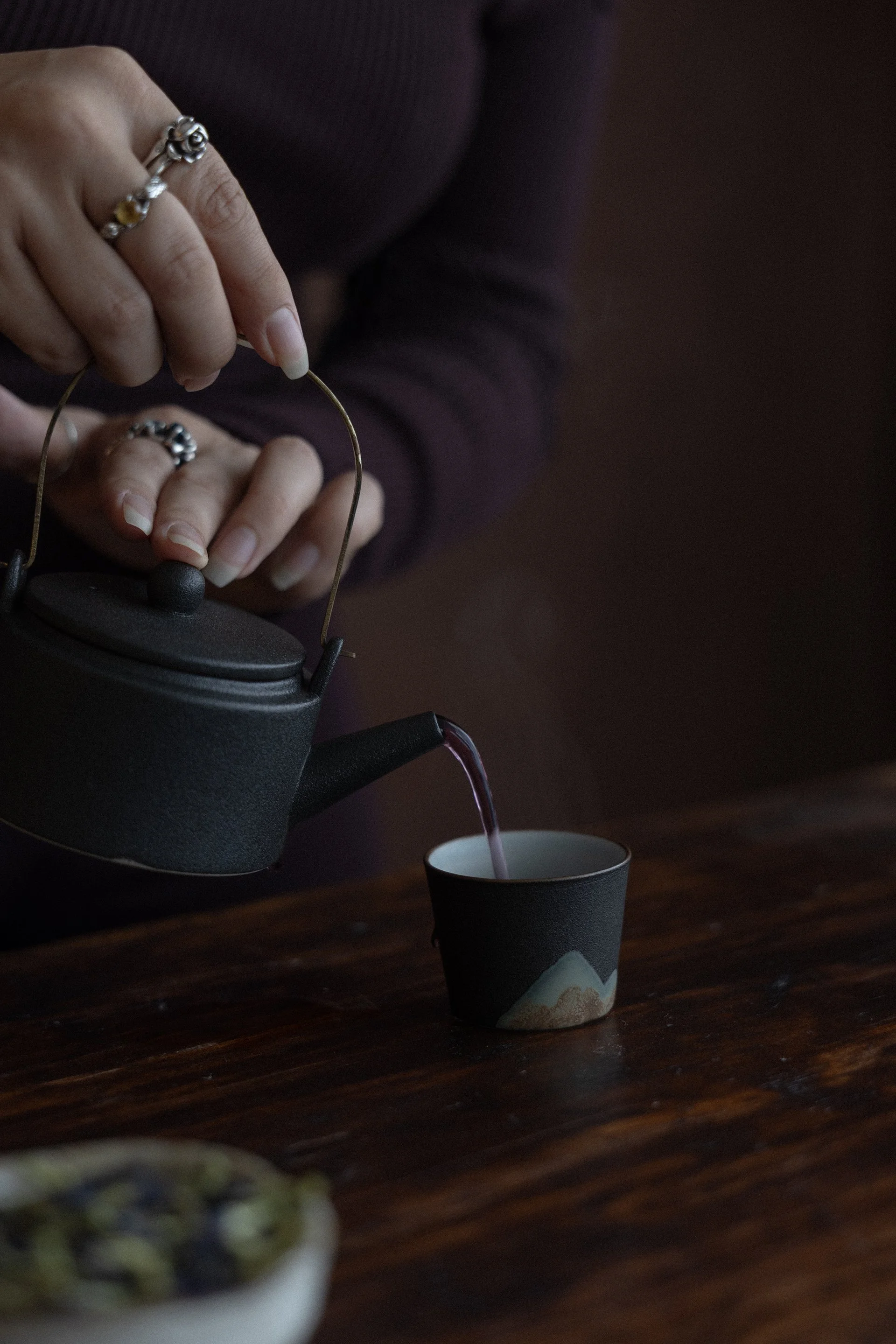 Redefined State Naturopathy_Pretty in Palms_LR_045.jpg