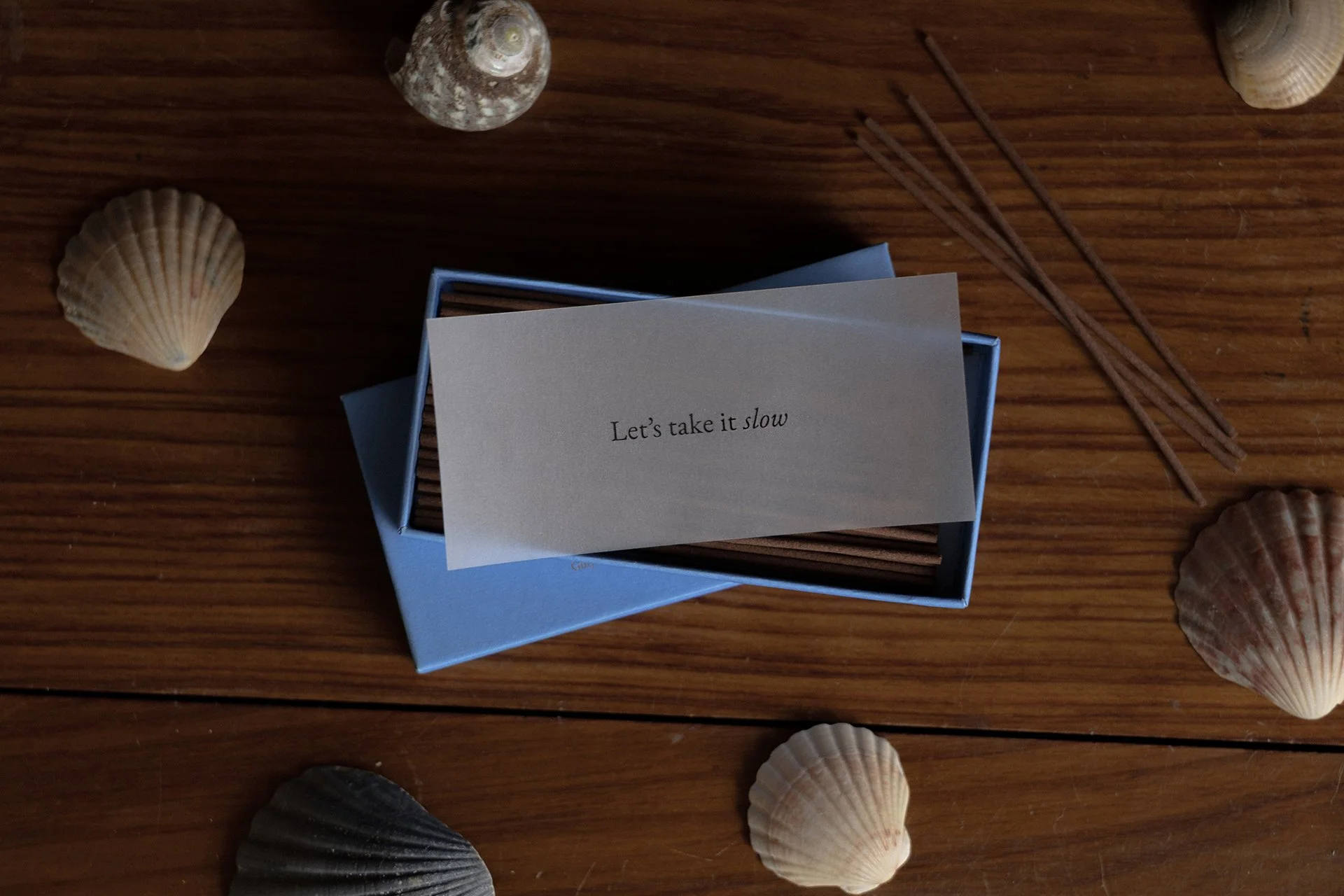 March 2026_GH_Pretty in Palms_LR_07.jpg